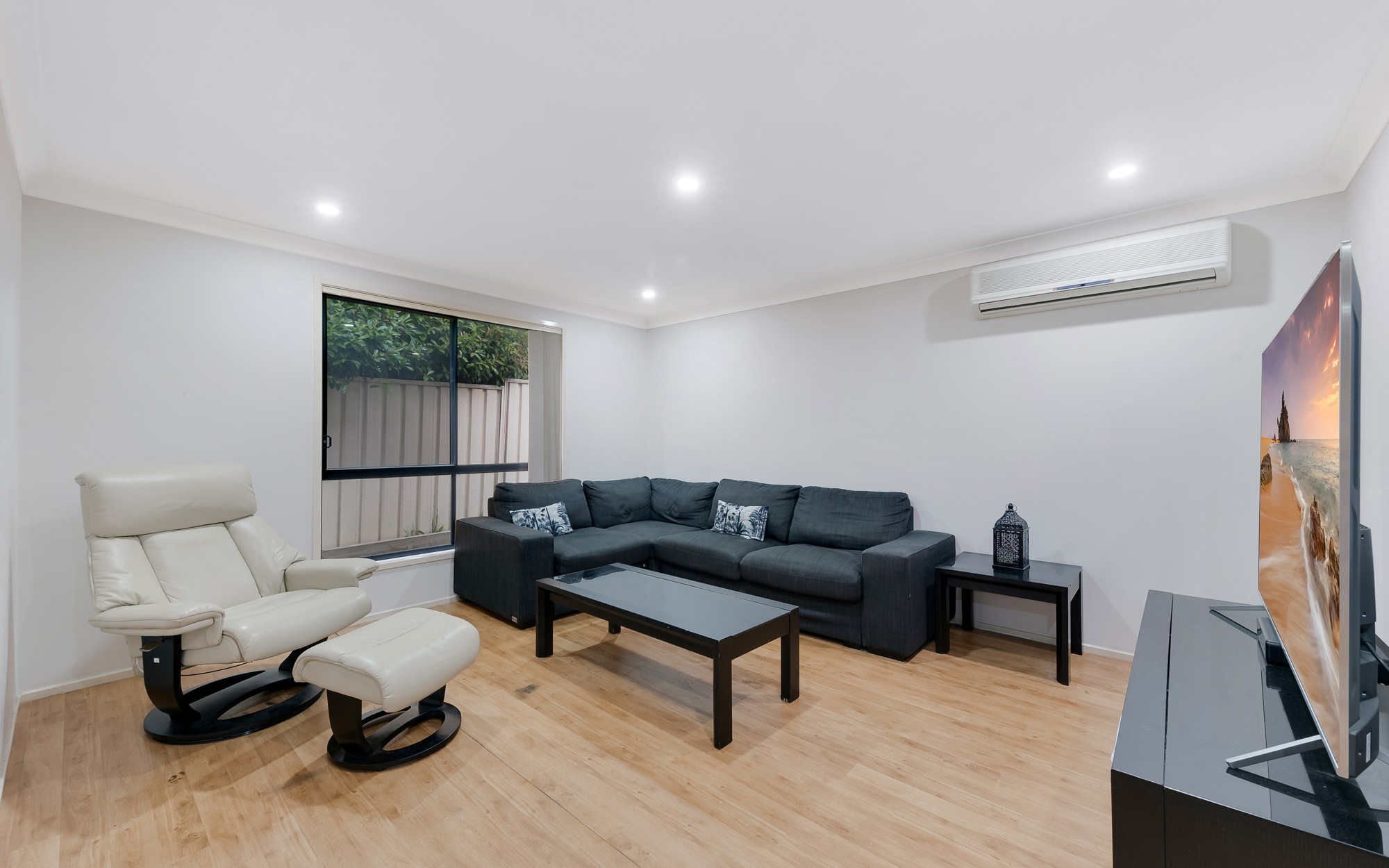 7 Acacia Avenue, Ruse, NSW 2560