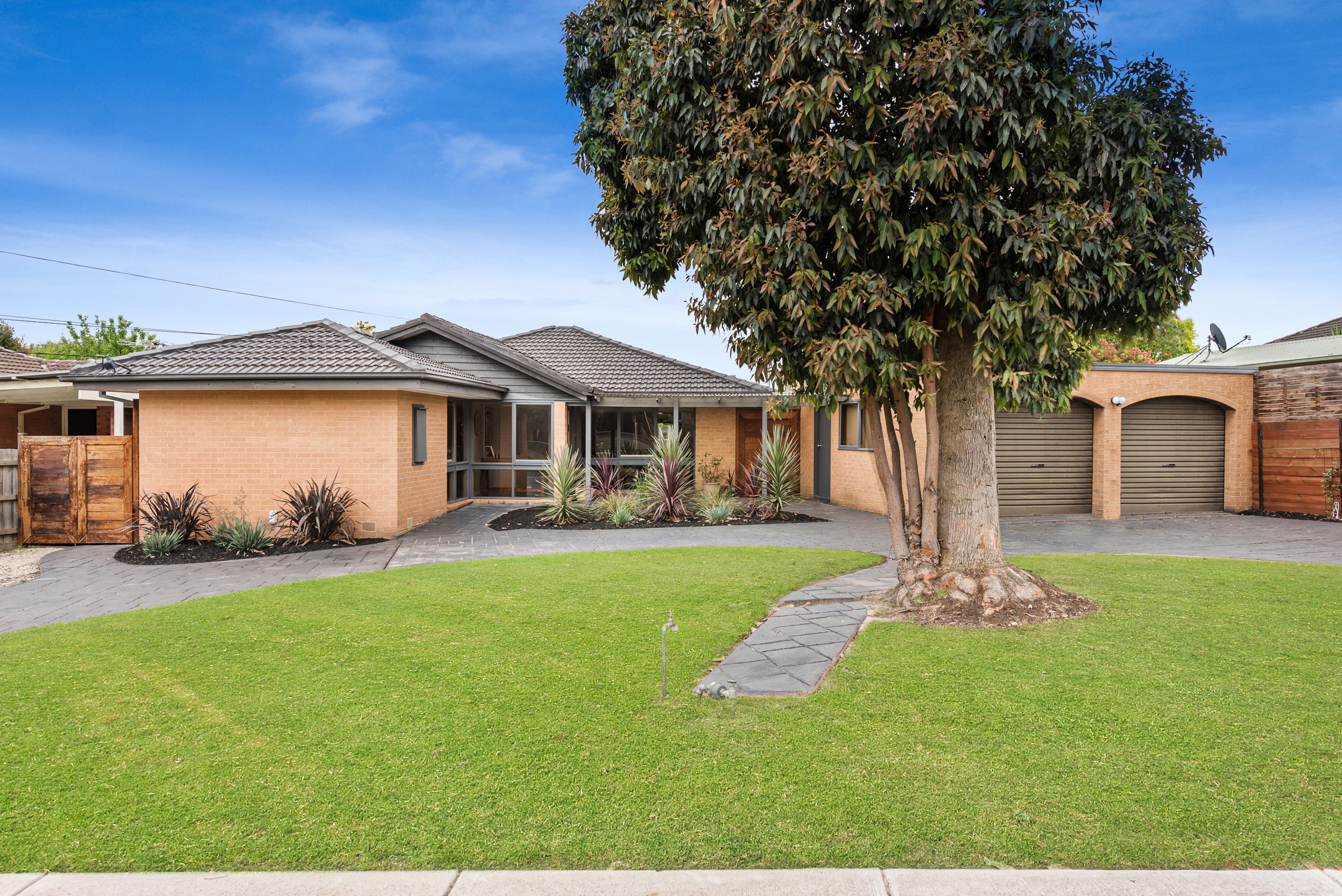 61 Harley Street, Knoxfield, VIC 3180