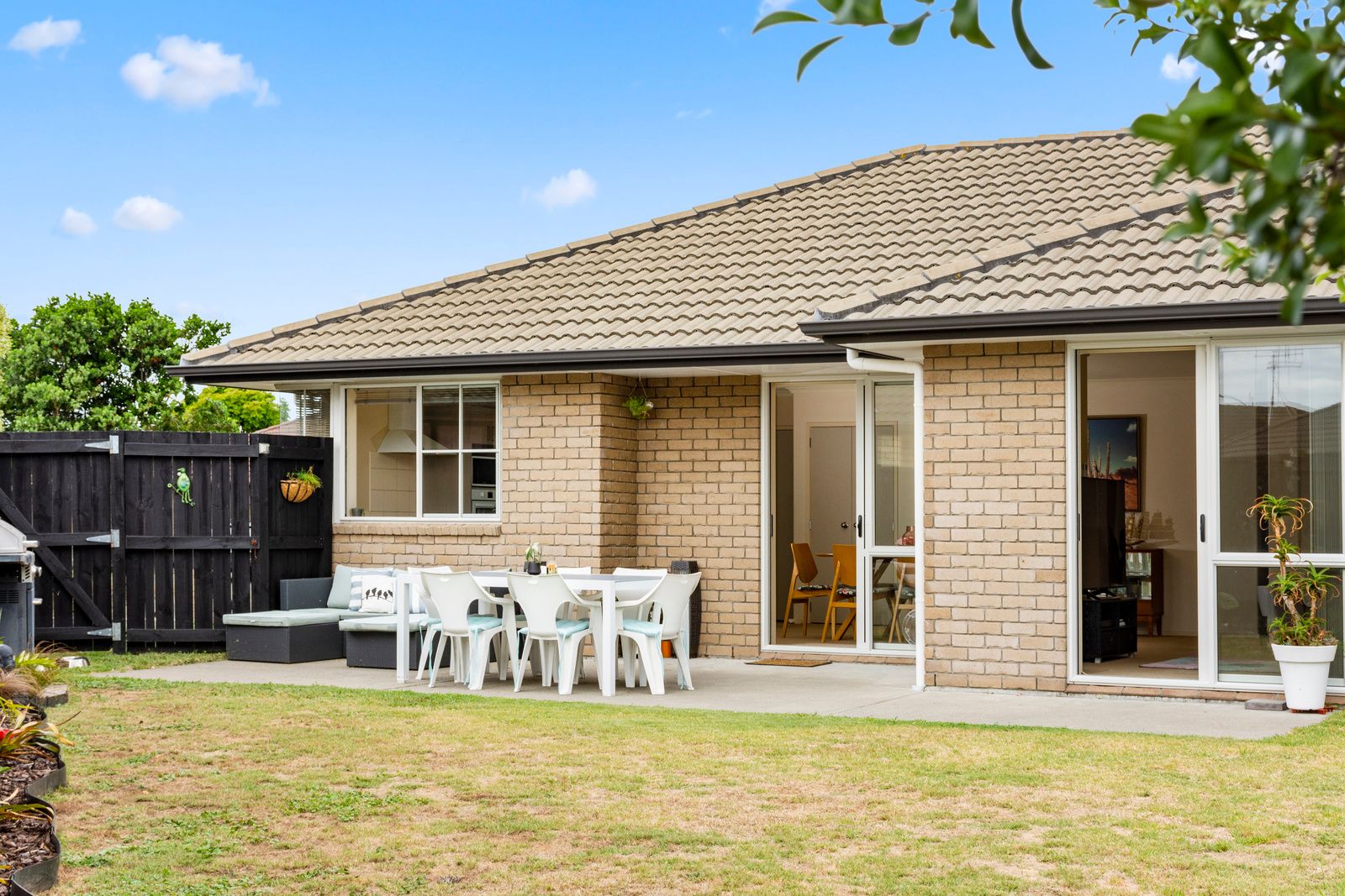 6 Stenning Place, Papamoa, Tauranga City