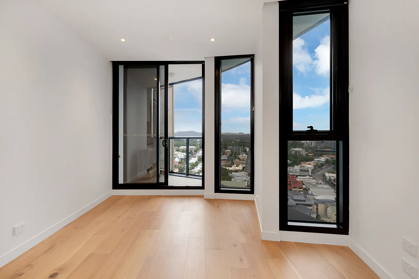 2115/171 Alfred Street, Fortitude Valley