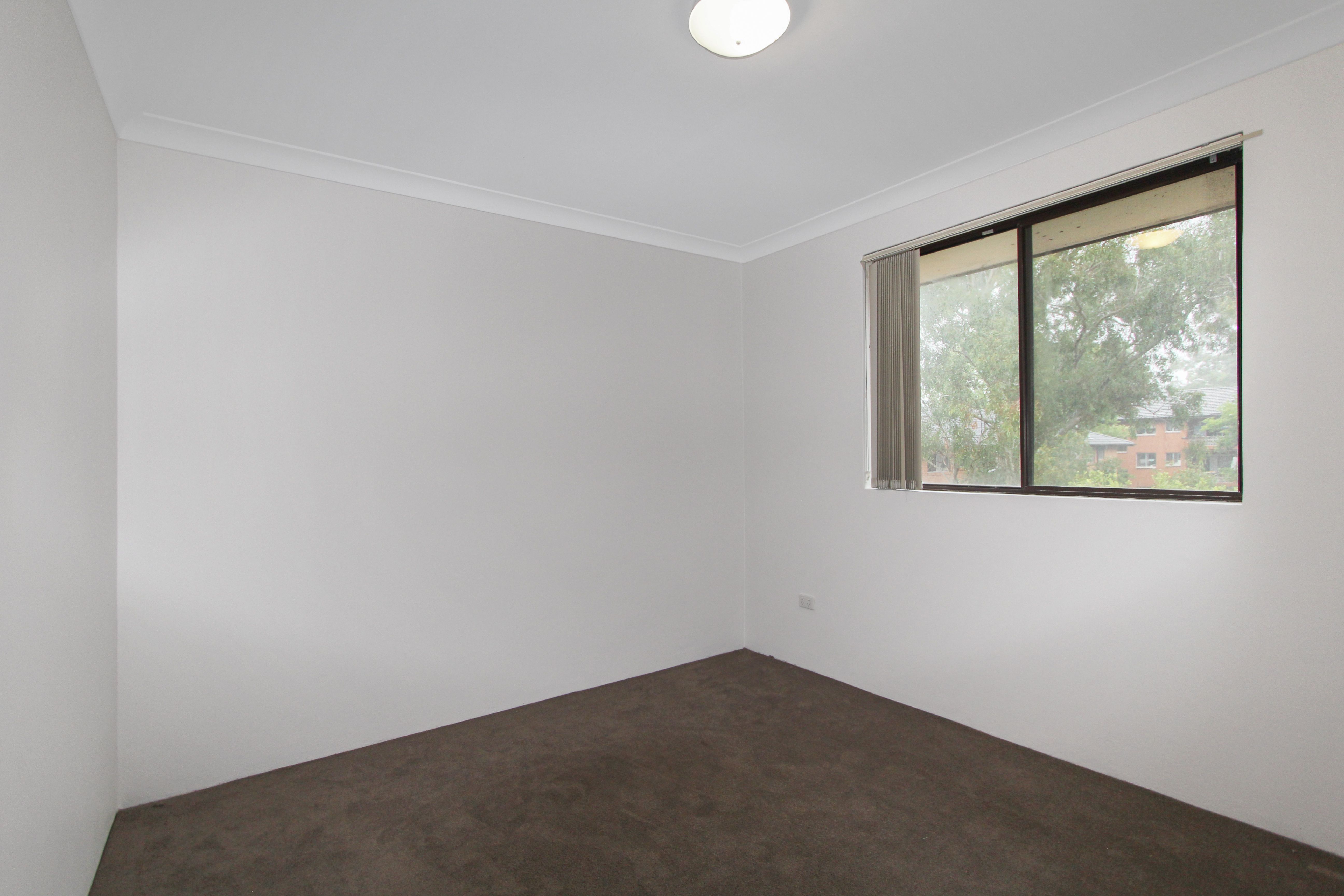 15/15 Cottonwood Crescent, Macquarie Park, NSW 2113