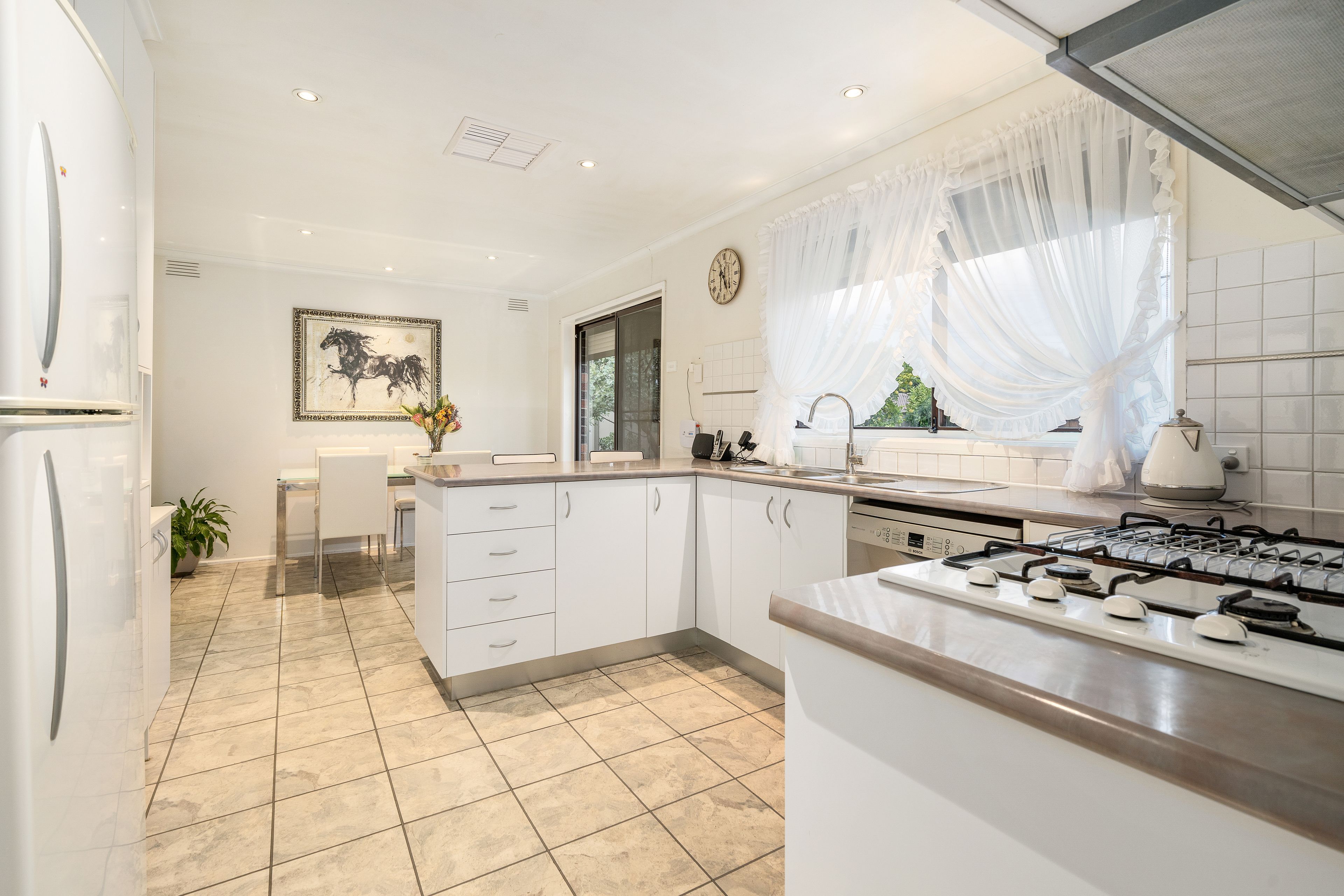 10 Nolan Drive, Epping, VIC 3076