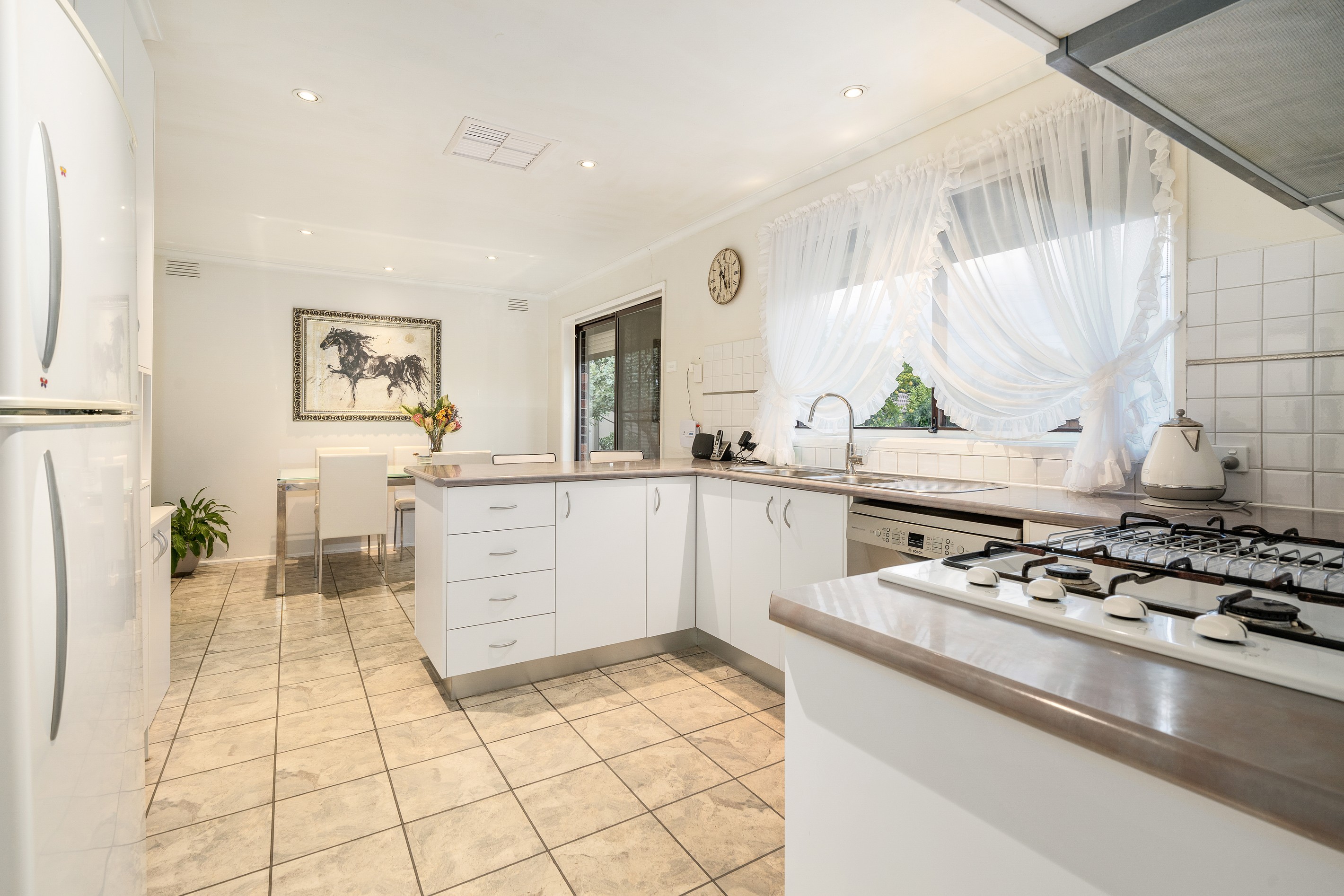 10 Nolan Drive, Epping, VIC 3076