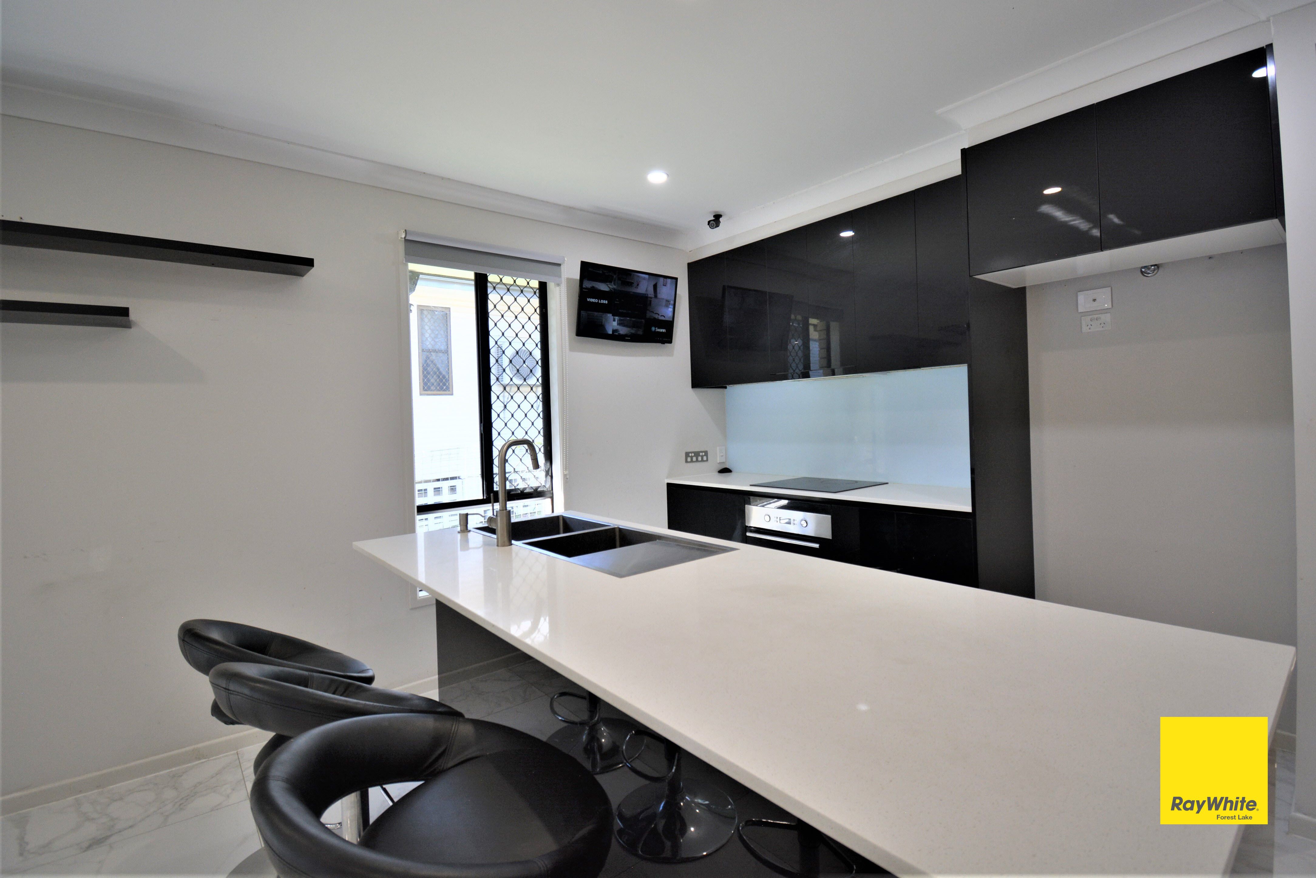 25 Cintra Street, Durack, QLD 4077