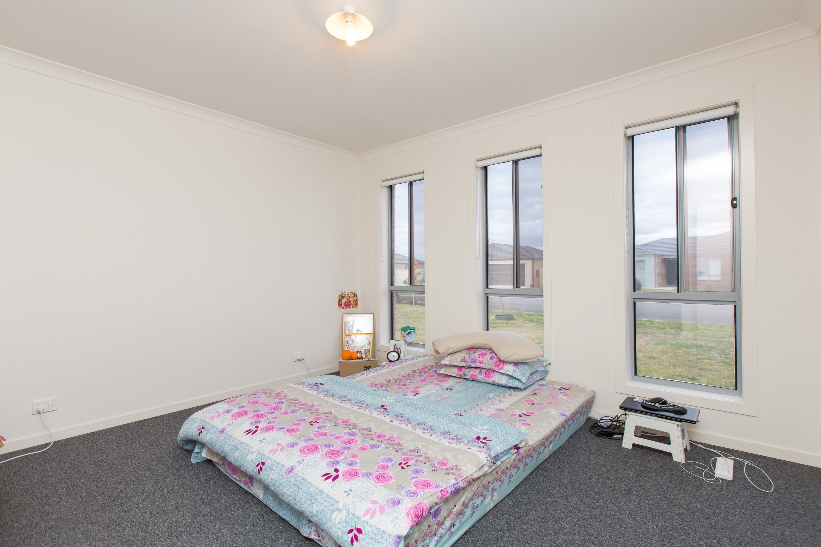 9 Chardonnay Drive, Mildura, VIC 3500