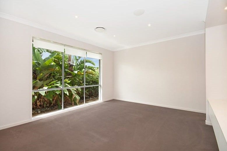 6 Moloney Place, North Lakes, QLD 4509