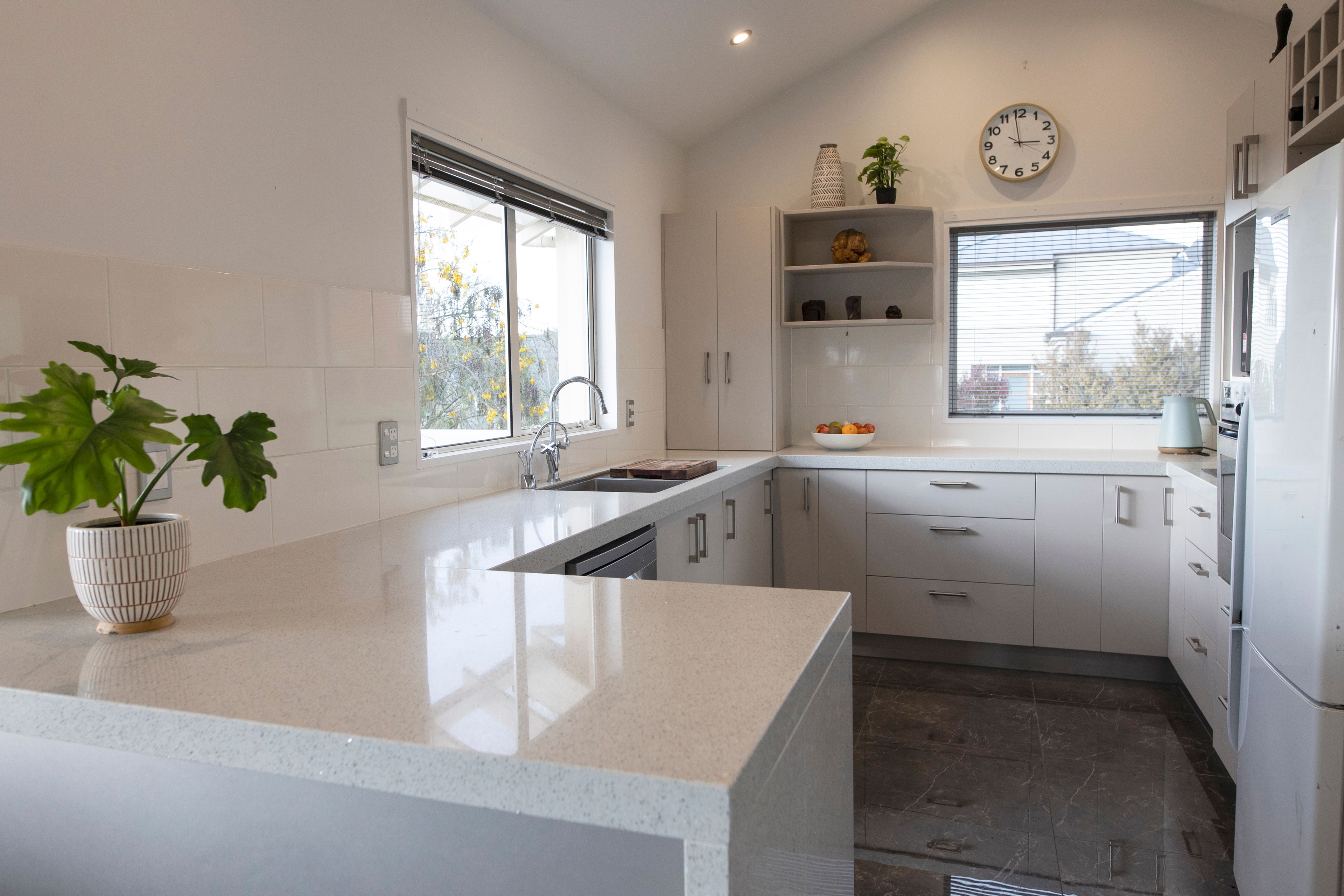 4 Somerton Rise, Westmorland, Christchurch City