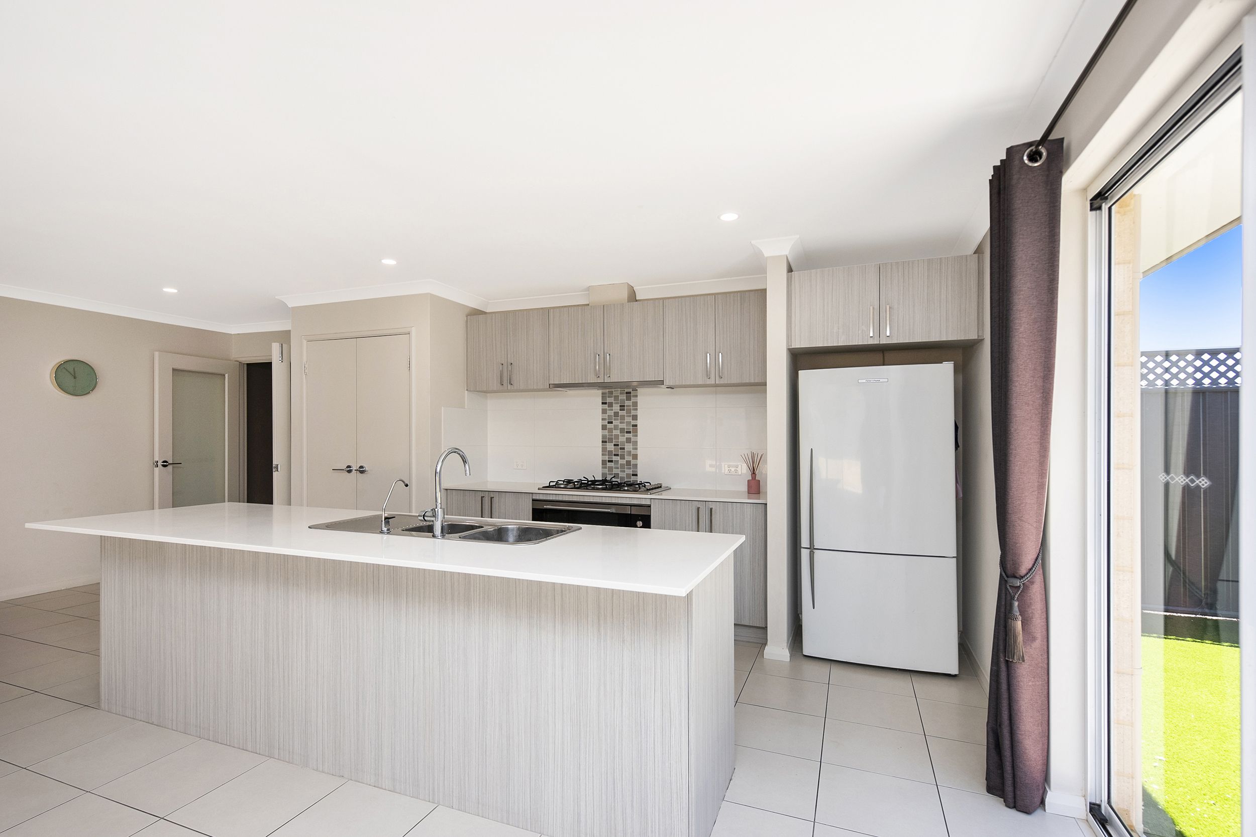8 Ingram Road, Baldivis, WA 6171