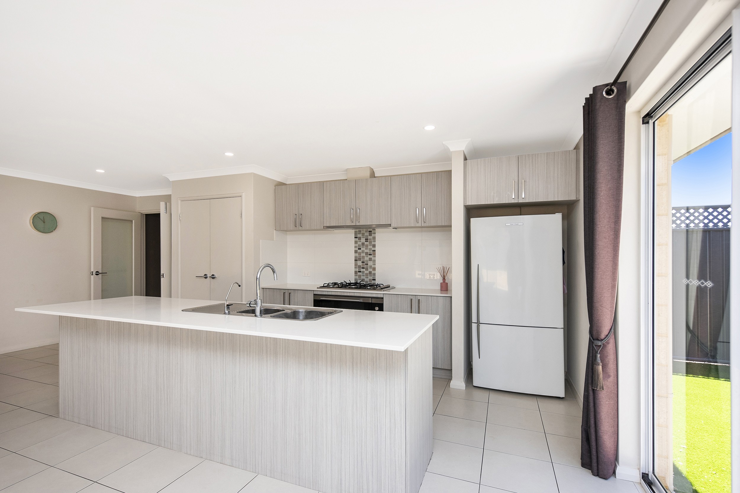 8 Ingram Road, Baldivis, WA 6171
