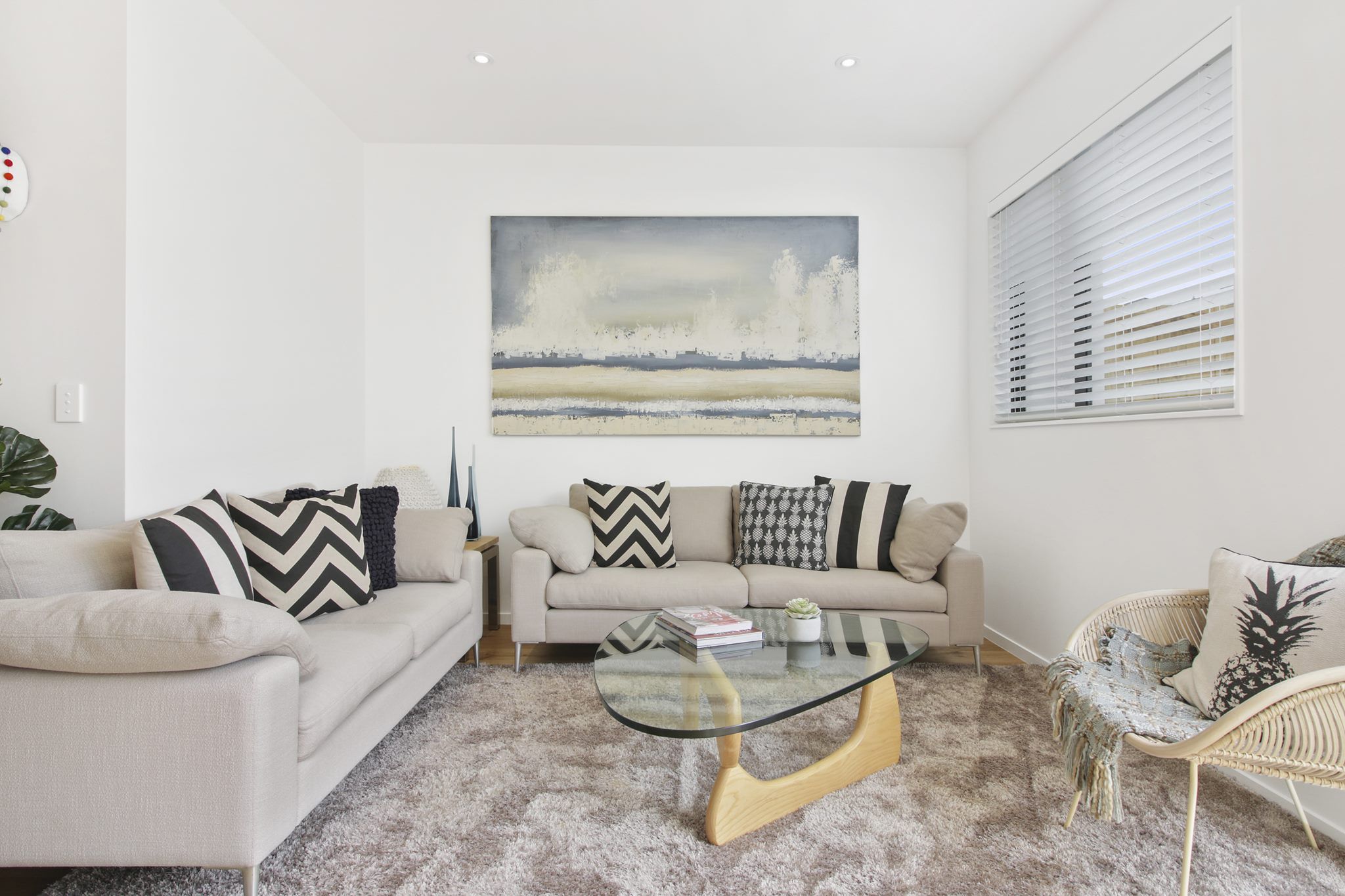205 Jack Lachlan Drive, Beachlands, Manukau City