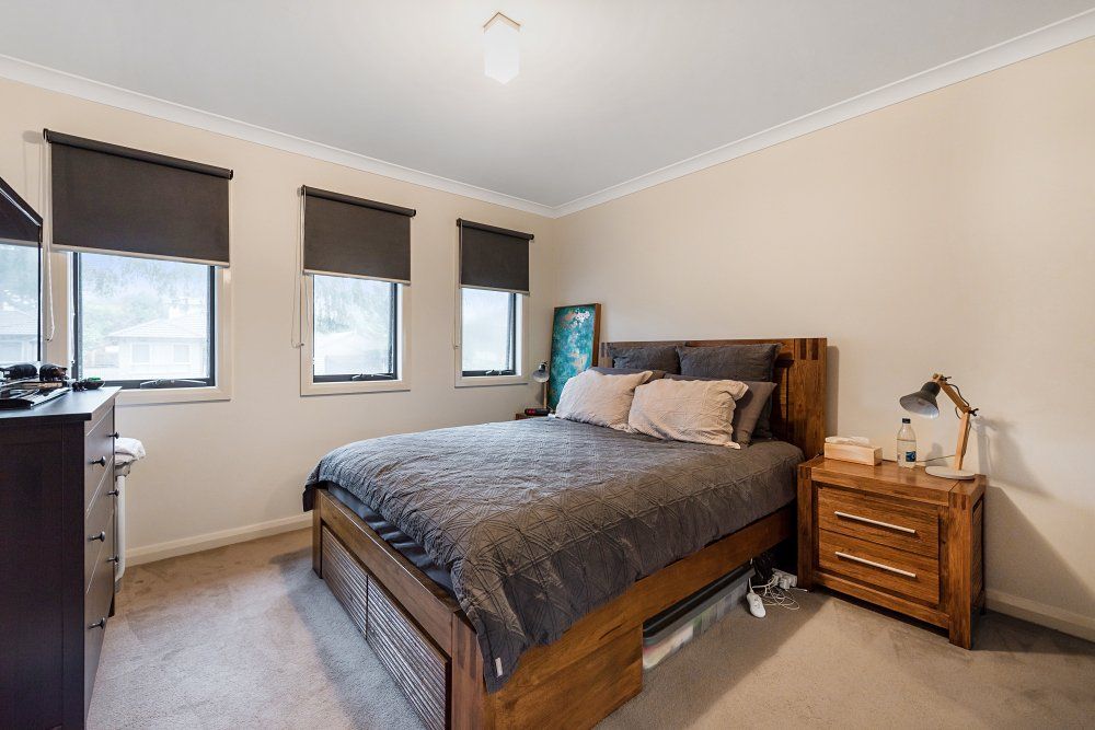 1 Sykes Avenue, Ferntree Gully, VIC 3156