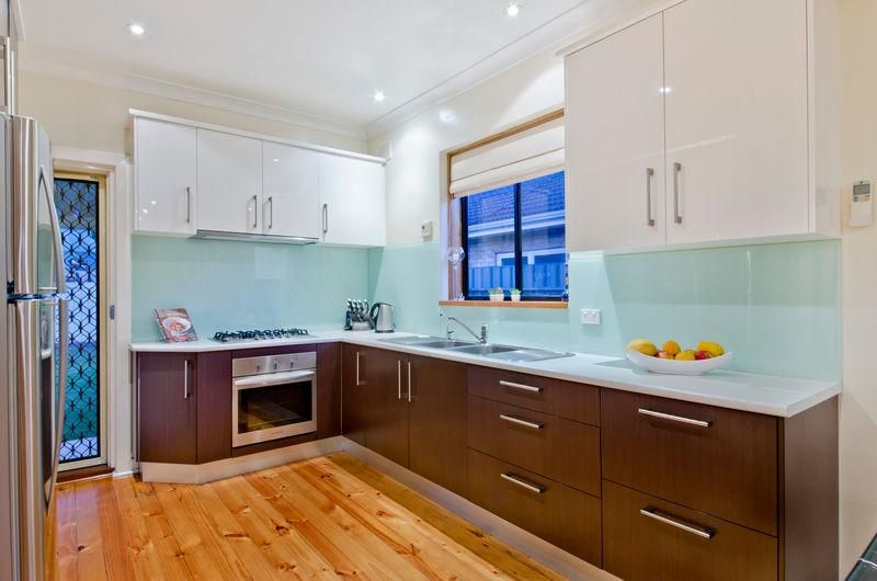 13 Riverview Drive, Paradise, SA 5075