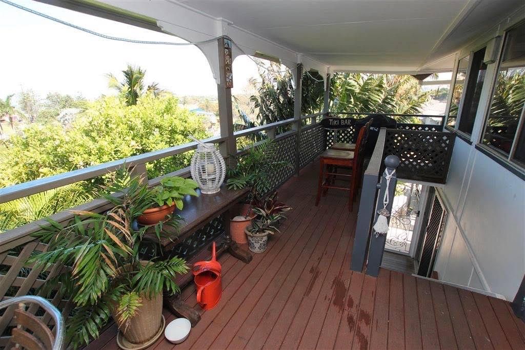24 Barry Street, Yeppoon, QLD 4703