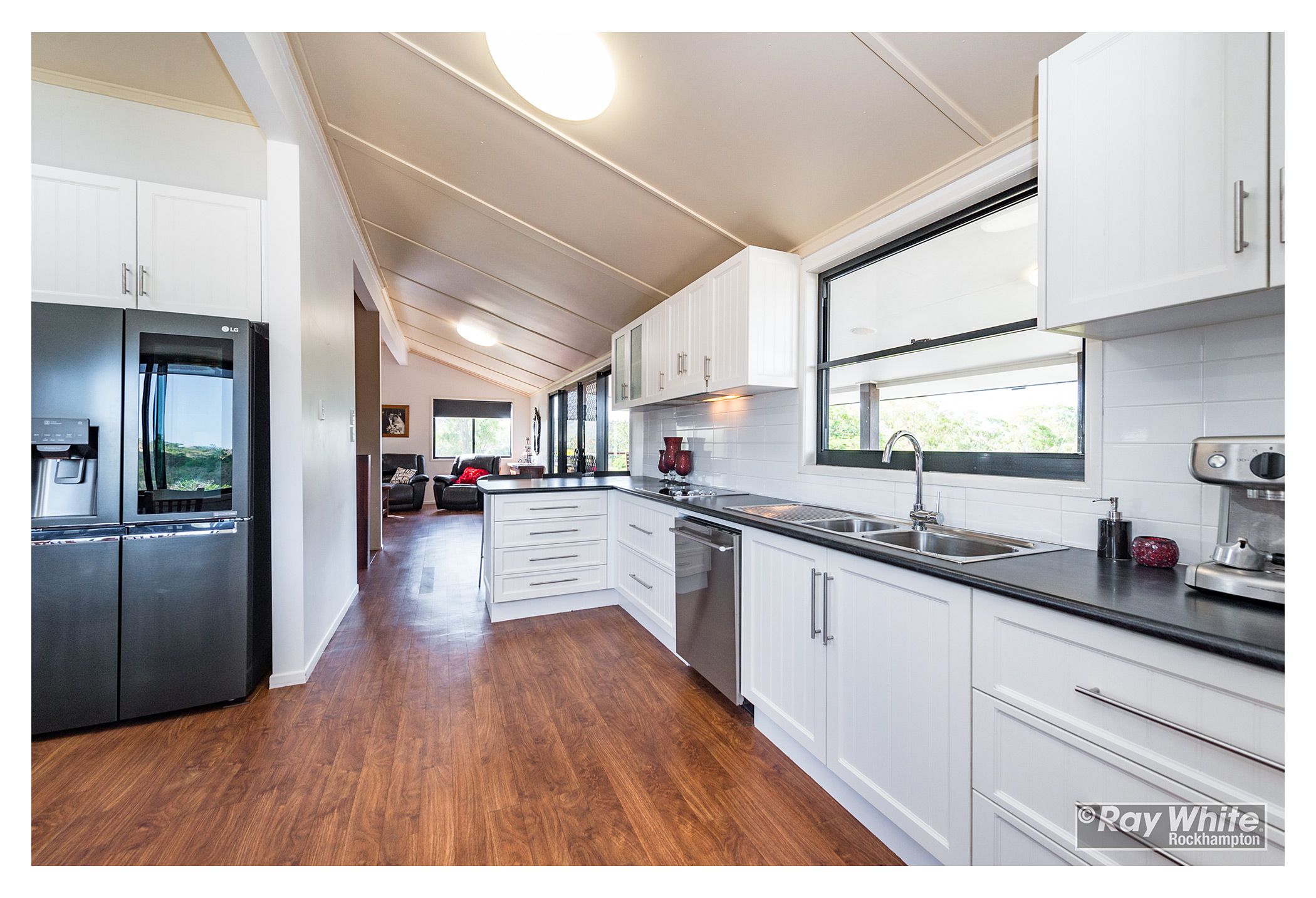 324 Greenlake Road, Rockyview, QLD 4701