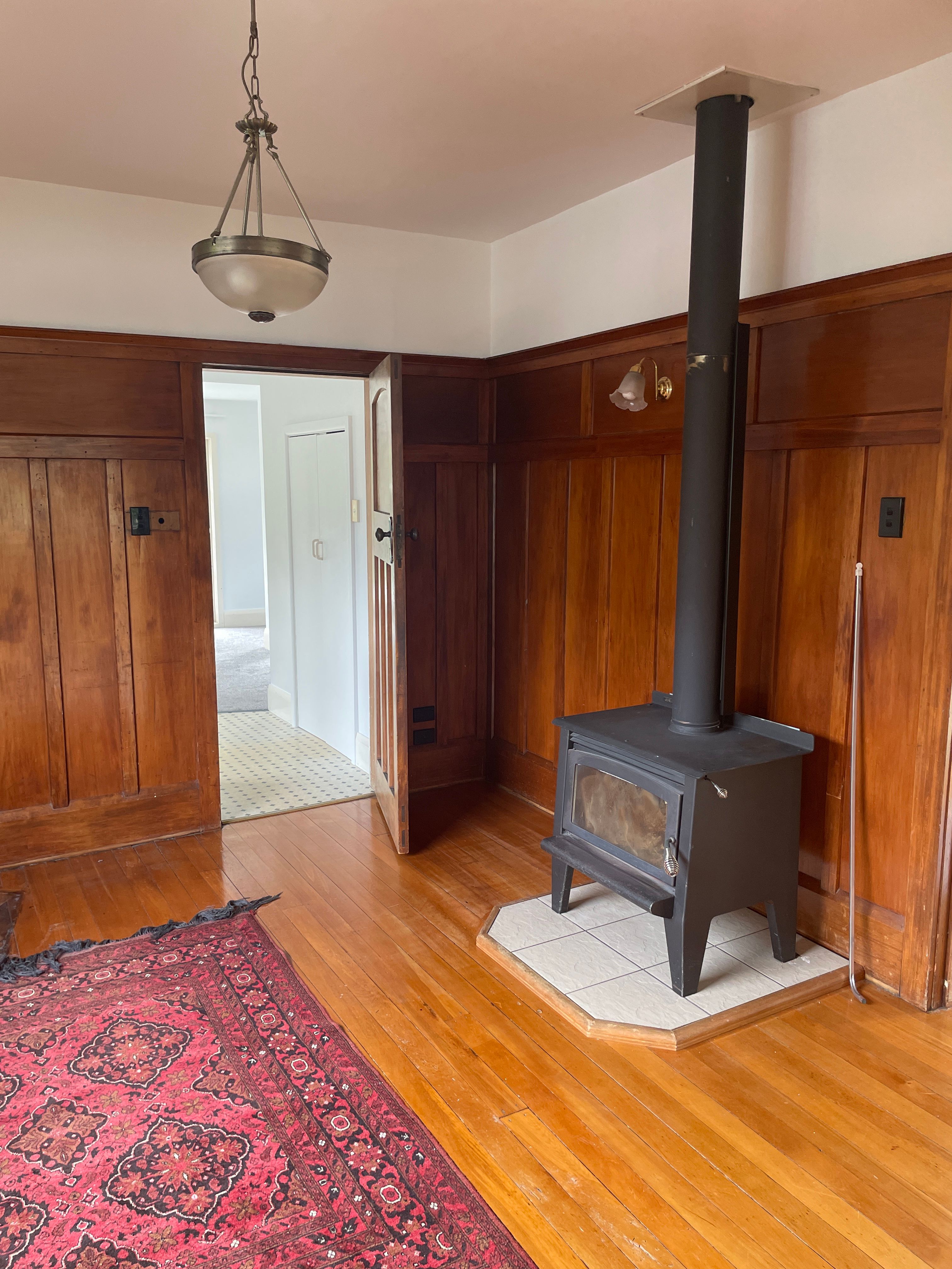 8 Coles Place, St Albans, Christchurch City
