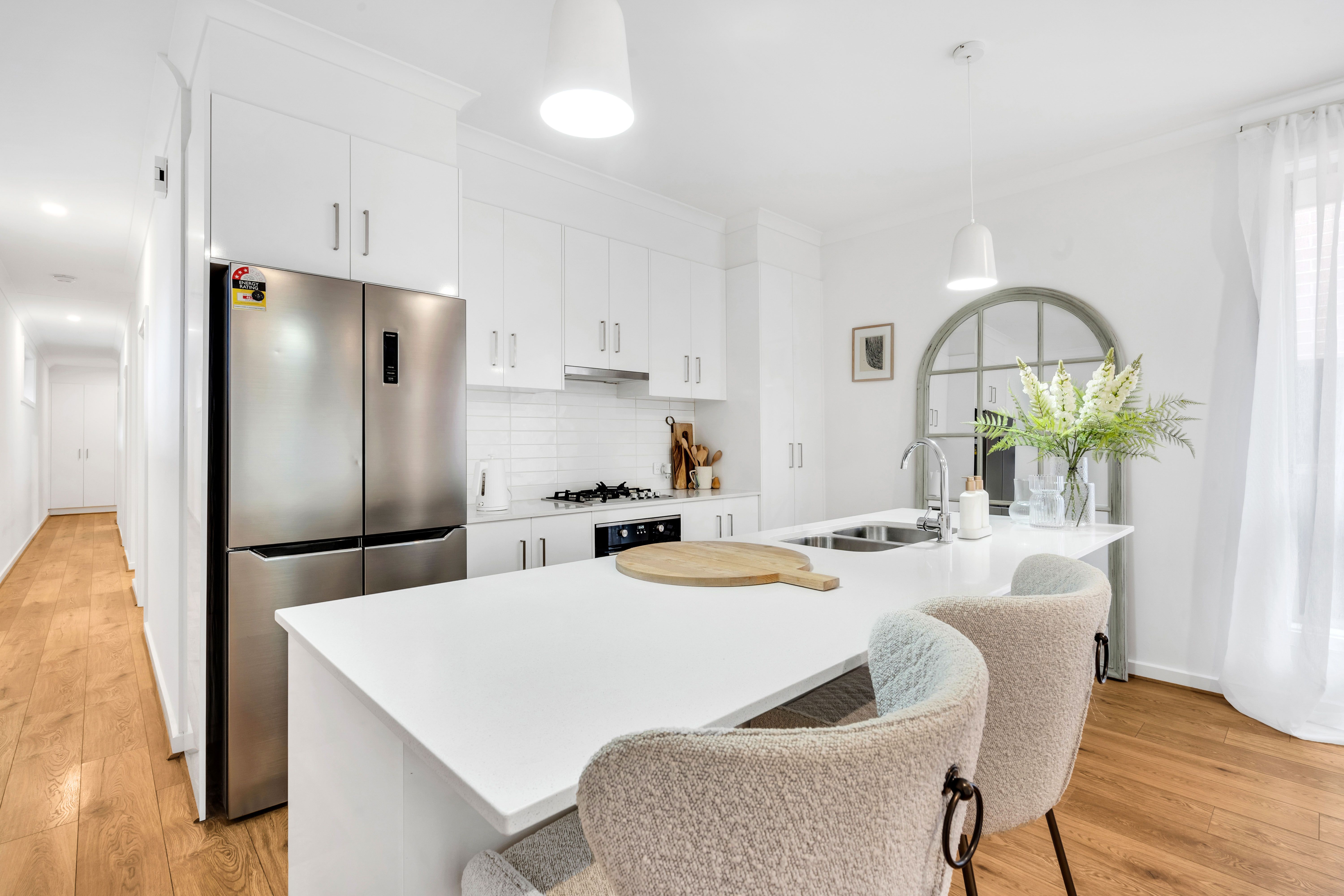 3A Carter Street, Magill, SA 5072