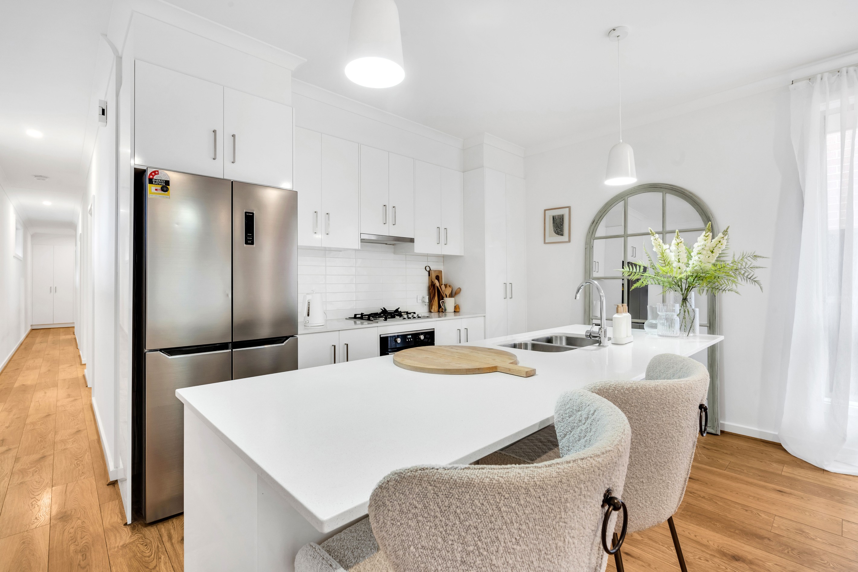 3A Carter Street, Magill, SA 5072