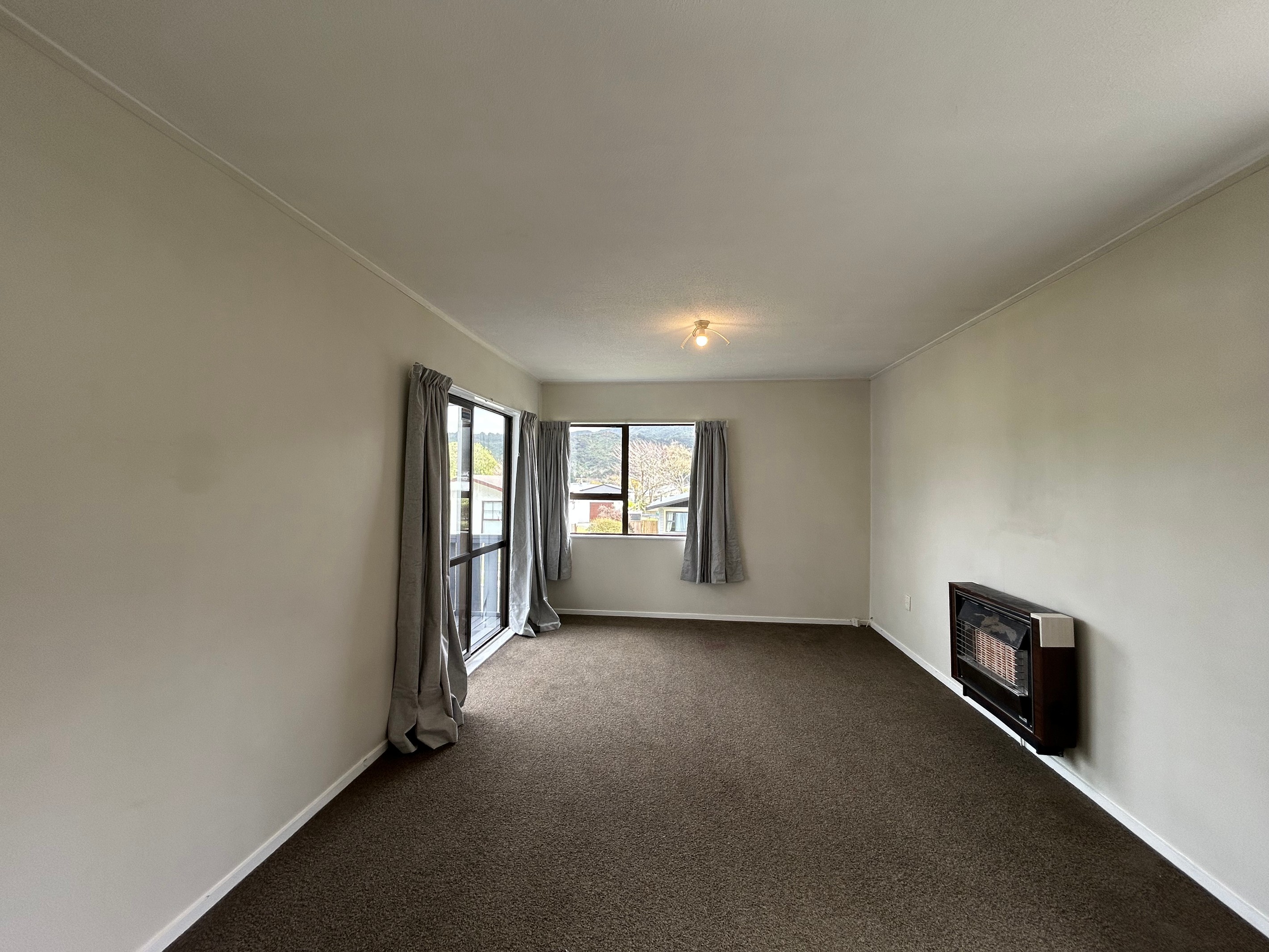 16 Trelawney Road, Wainuiomata, Lower Hutt City