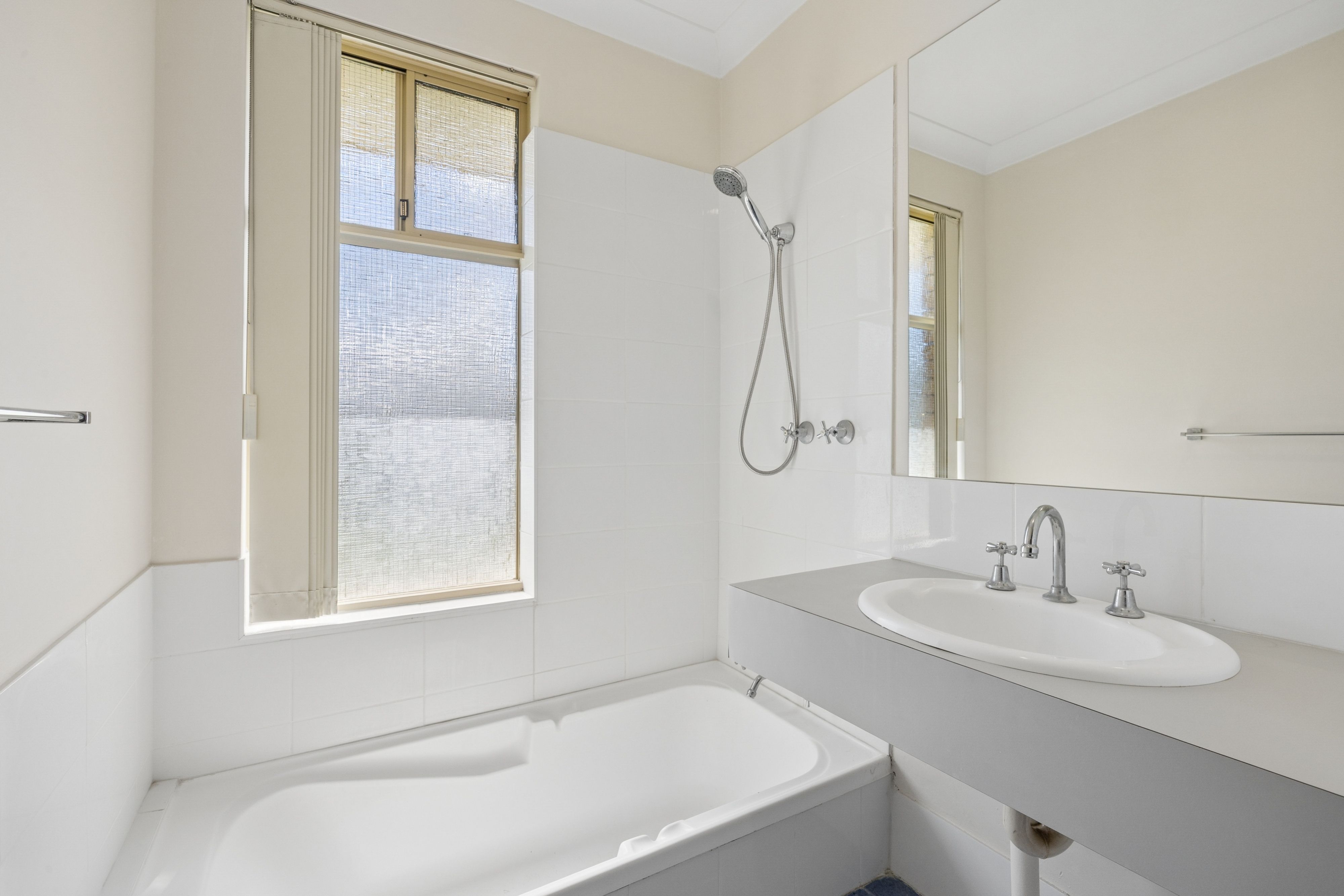 24A Barwon Heads Terrace — photo 15 of 22