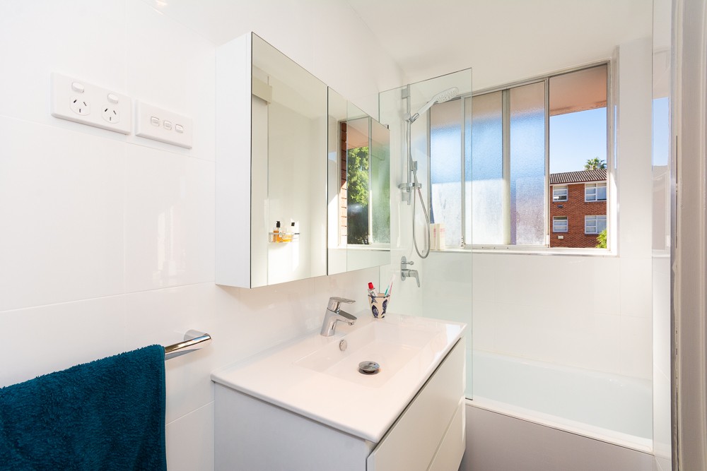 25/139a Smith Street, Summer Hill, NSW 2130