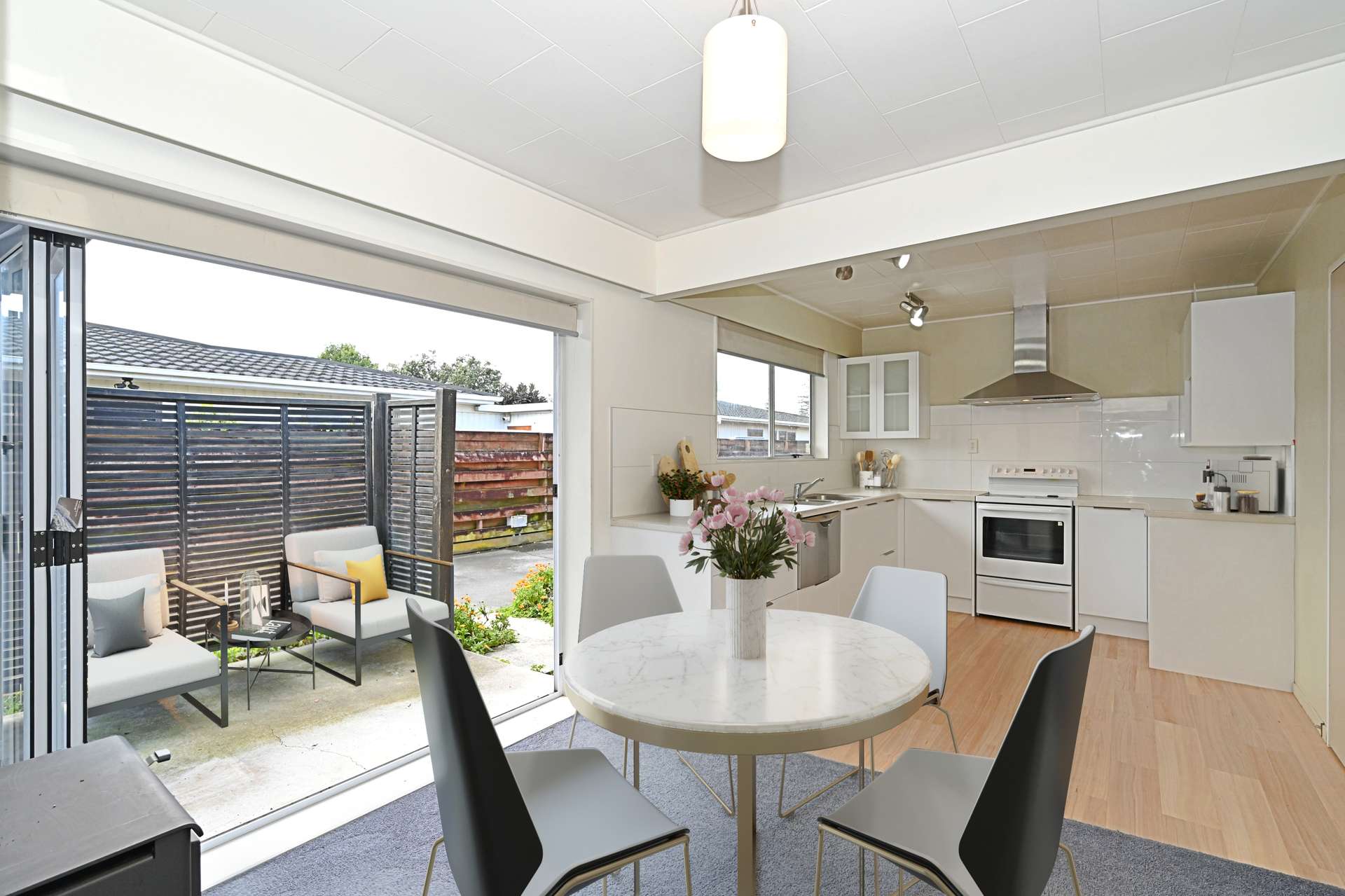 1/109 Nelson Crescent, Napier, Napier City Real Estate Ray White