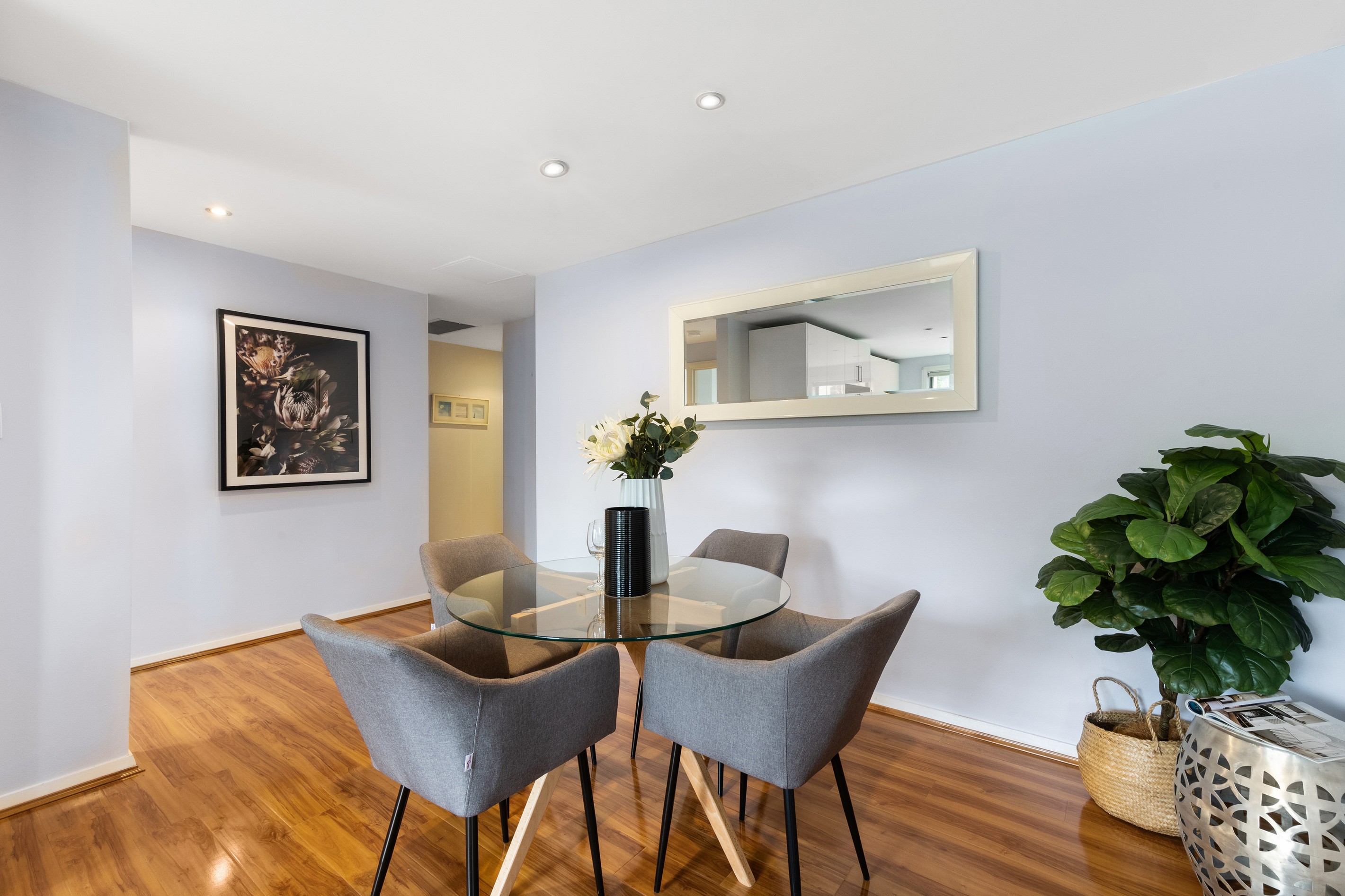 17/1689-1693 Pacific Highway, Wahroonga, NSW 2076