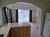 9 Rutland Street photo 5