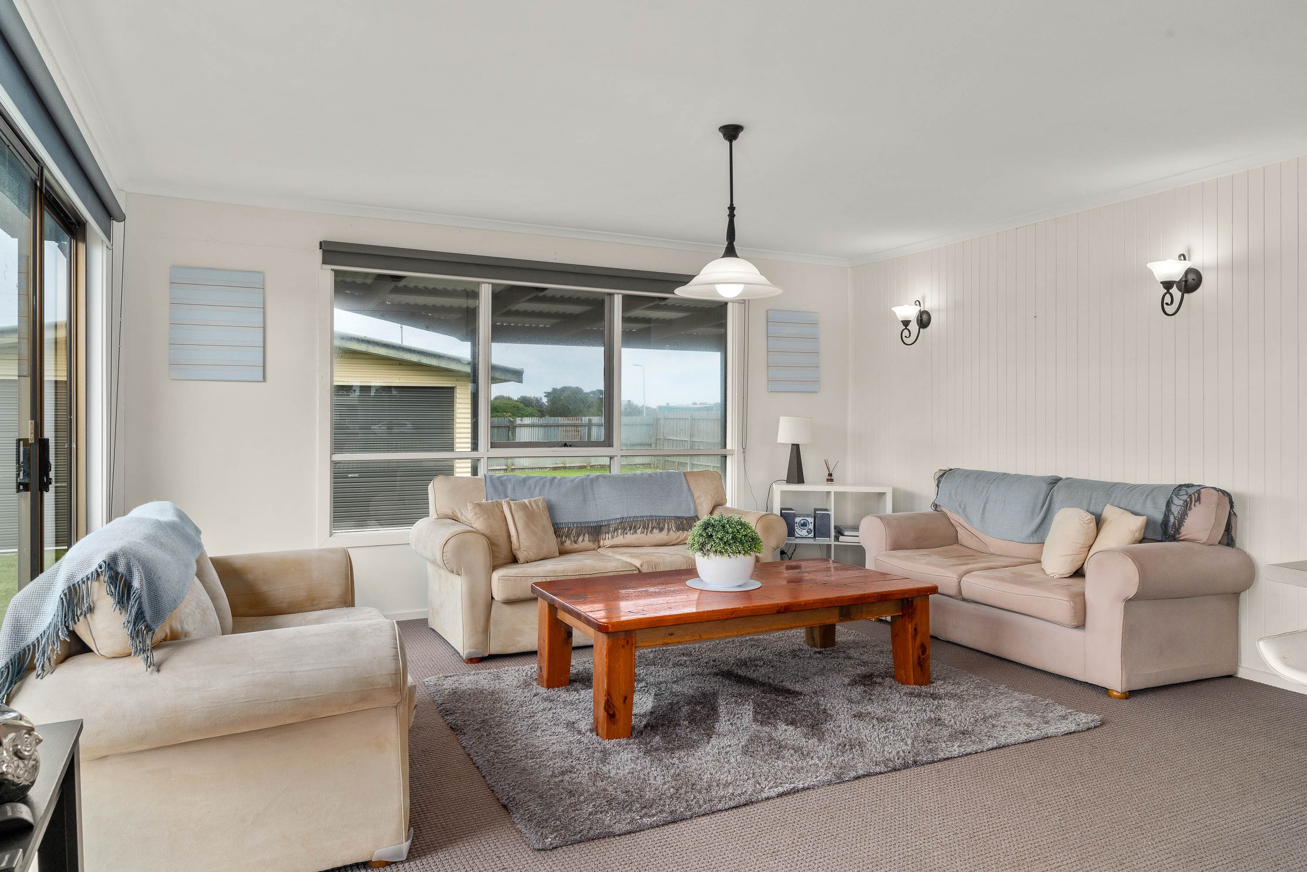 32 Gemma Street, Sunderland Bay, VIC 3922