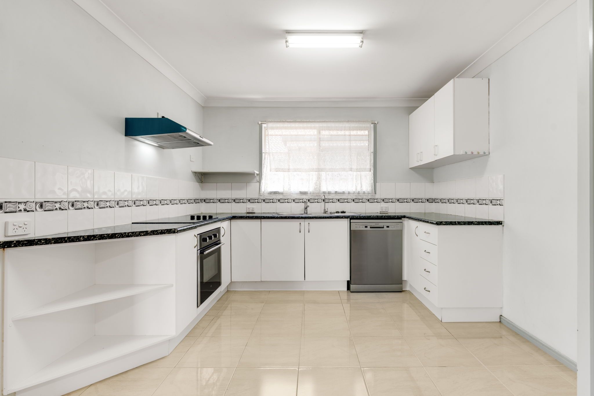 15 Elkhorn Street, Bellbird Park, QLD 4300