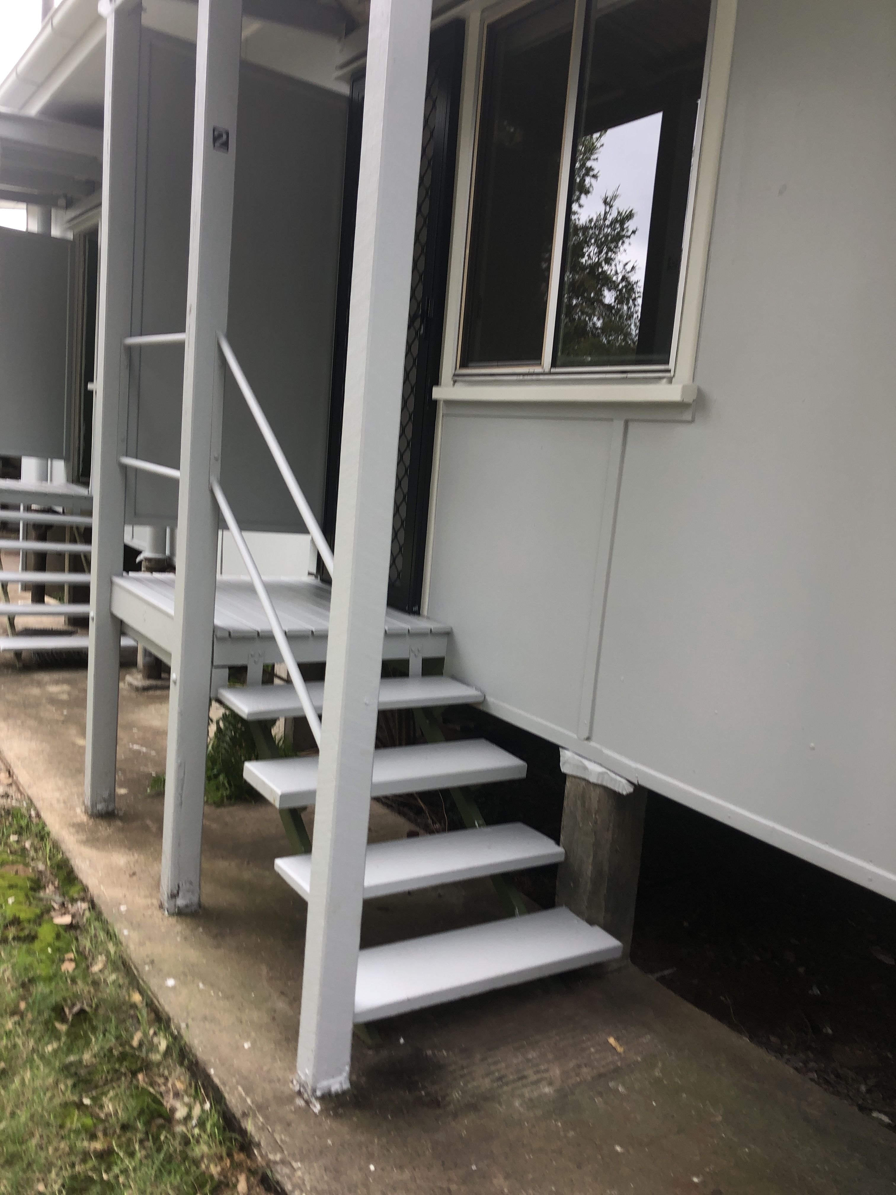 unit 2/42 Tina Street — photo from Ray White Rural Beaudesert