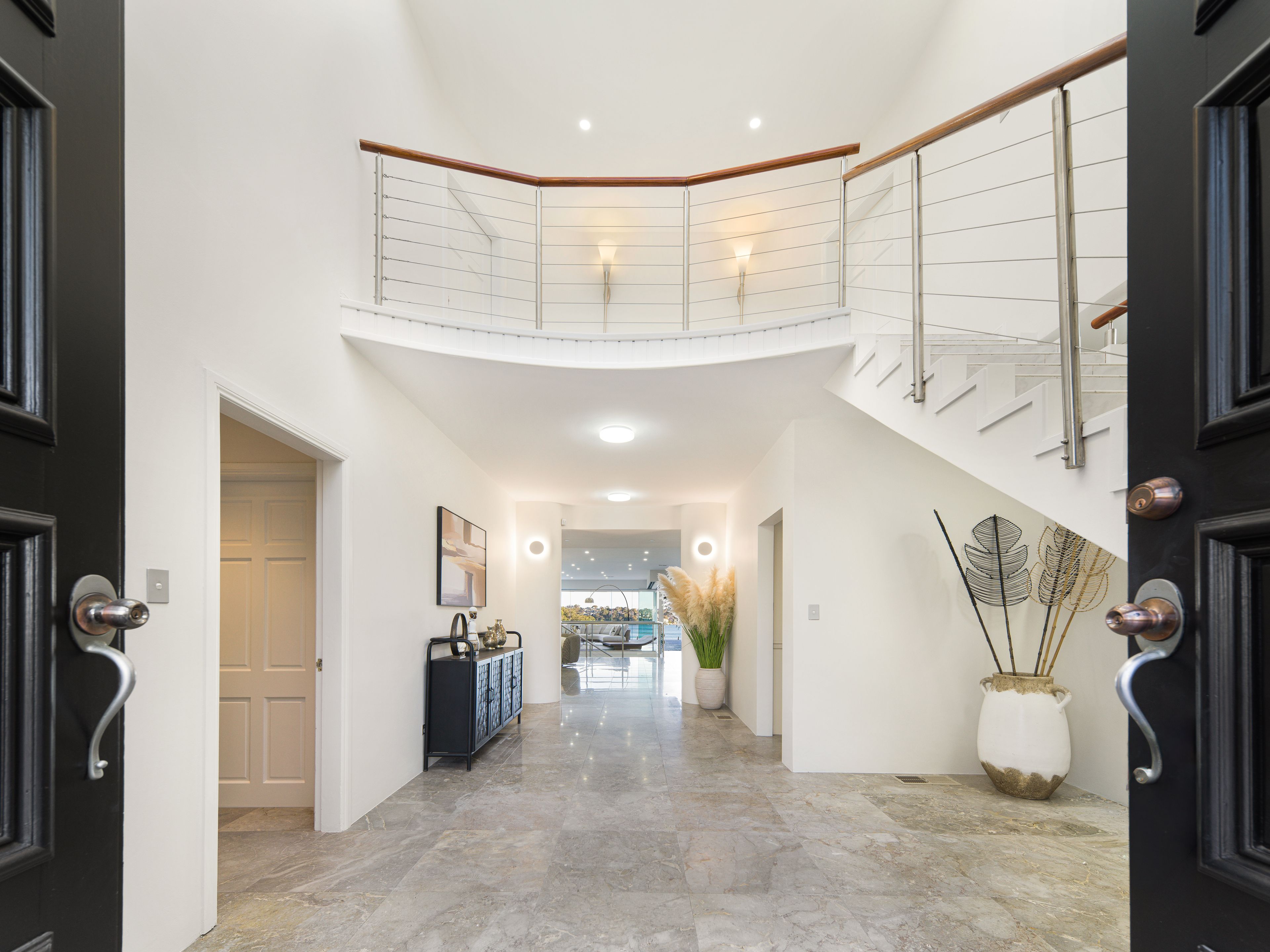 30 Pleasant Way — photo 19 of 27