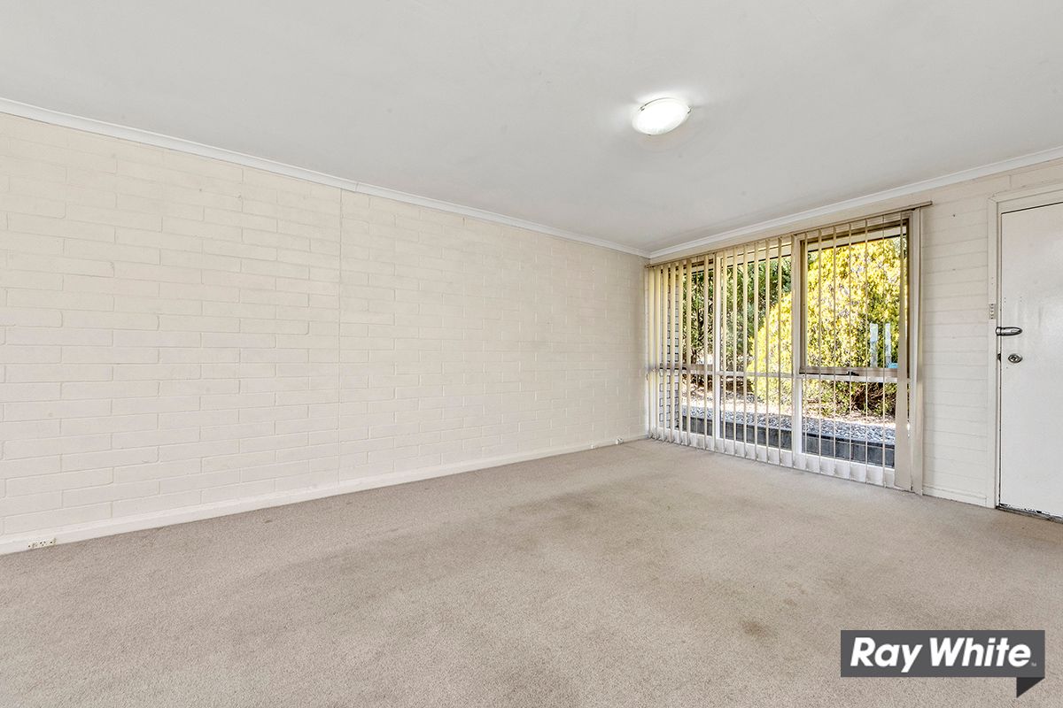 1/14 Nullagine Street, Fisher, ACT 2611