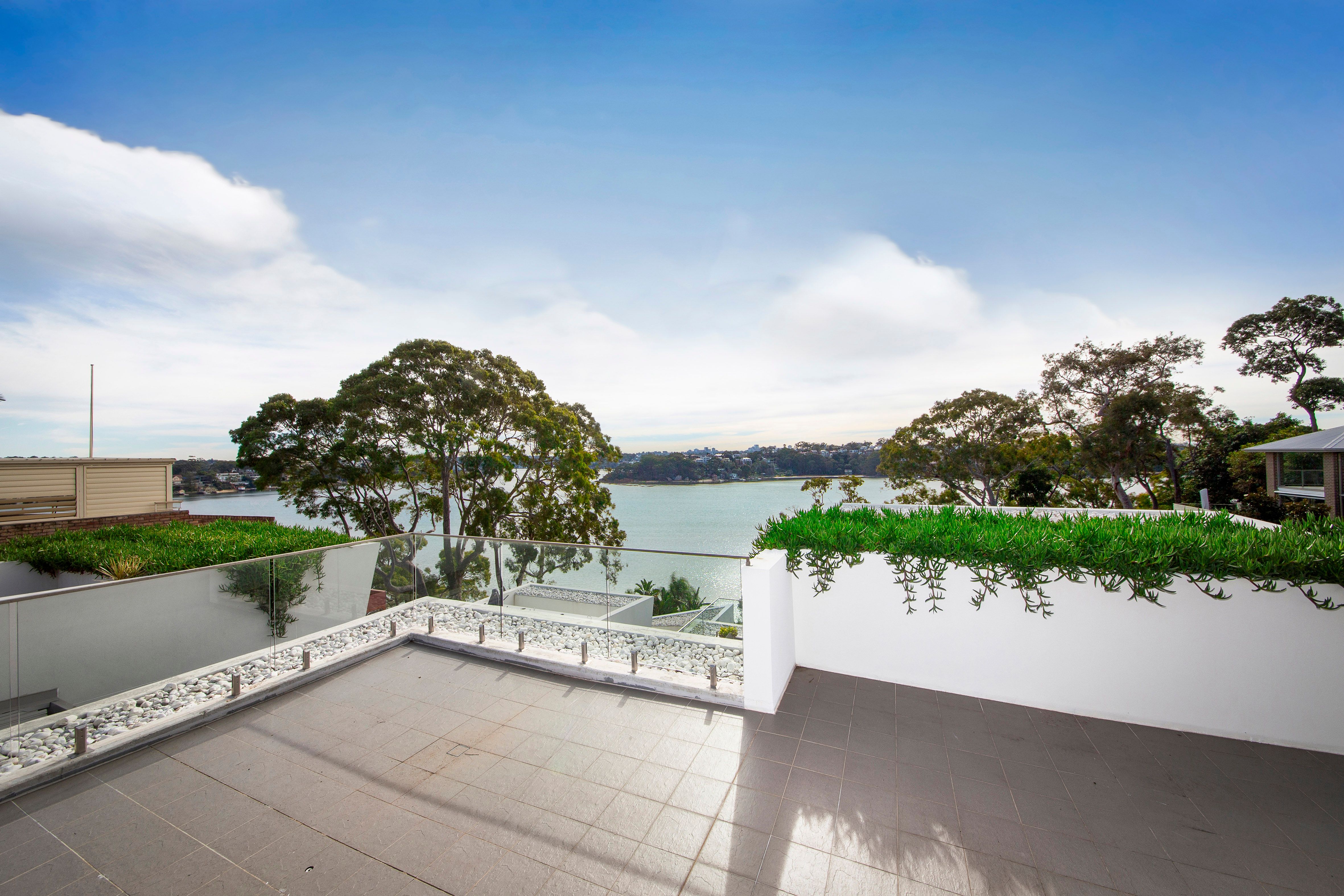 12/3 Madeira Street, Sylvania, NSW 2224