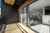 67 Tahuhu Road photo 5