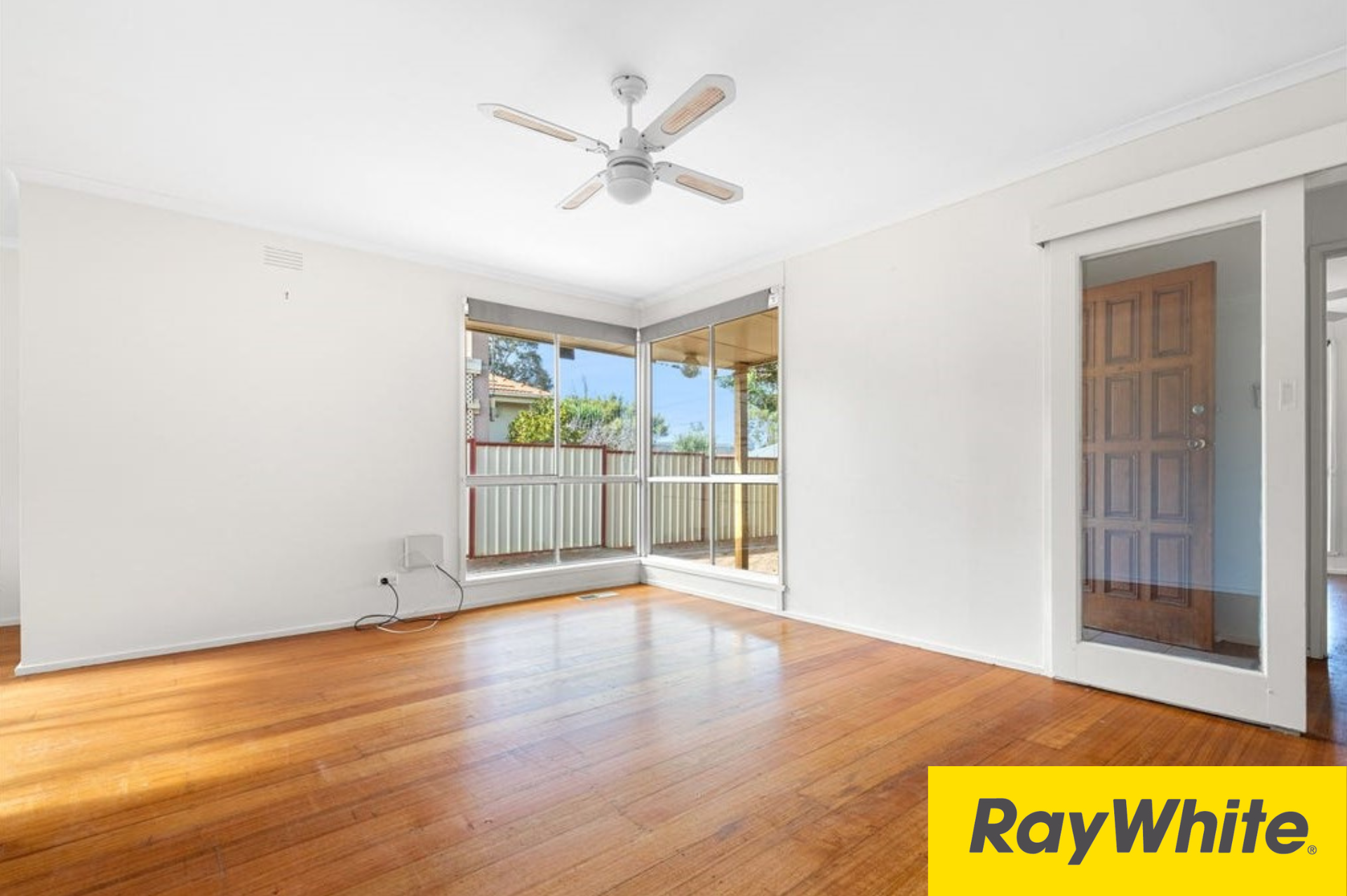 30 Quail Crescent, Melton, VIC 3337