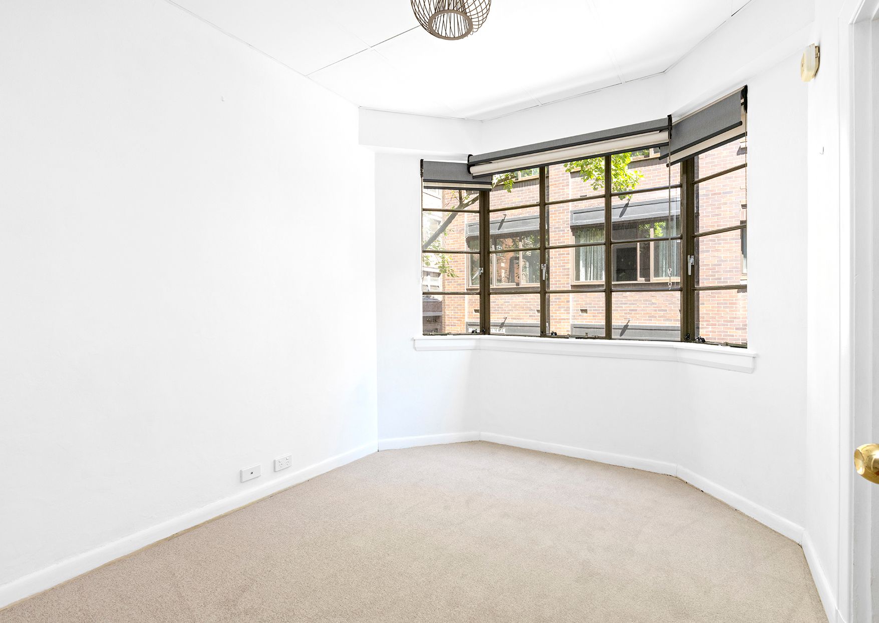 8/29 Orwell Street, Potts Point, NSW 2011