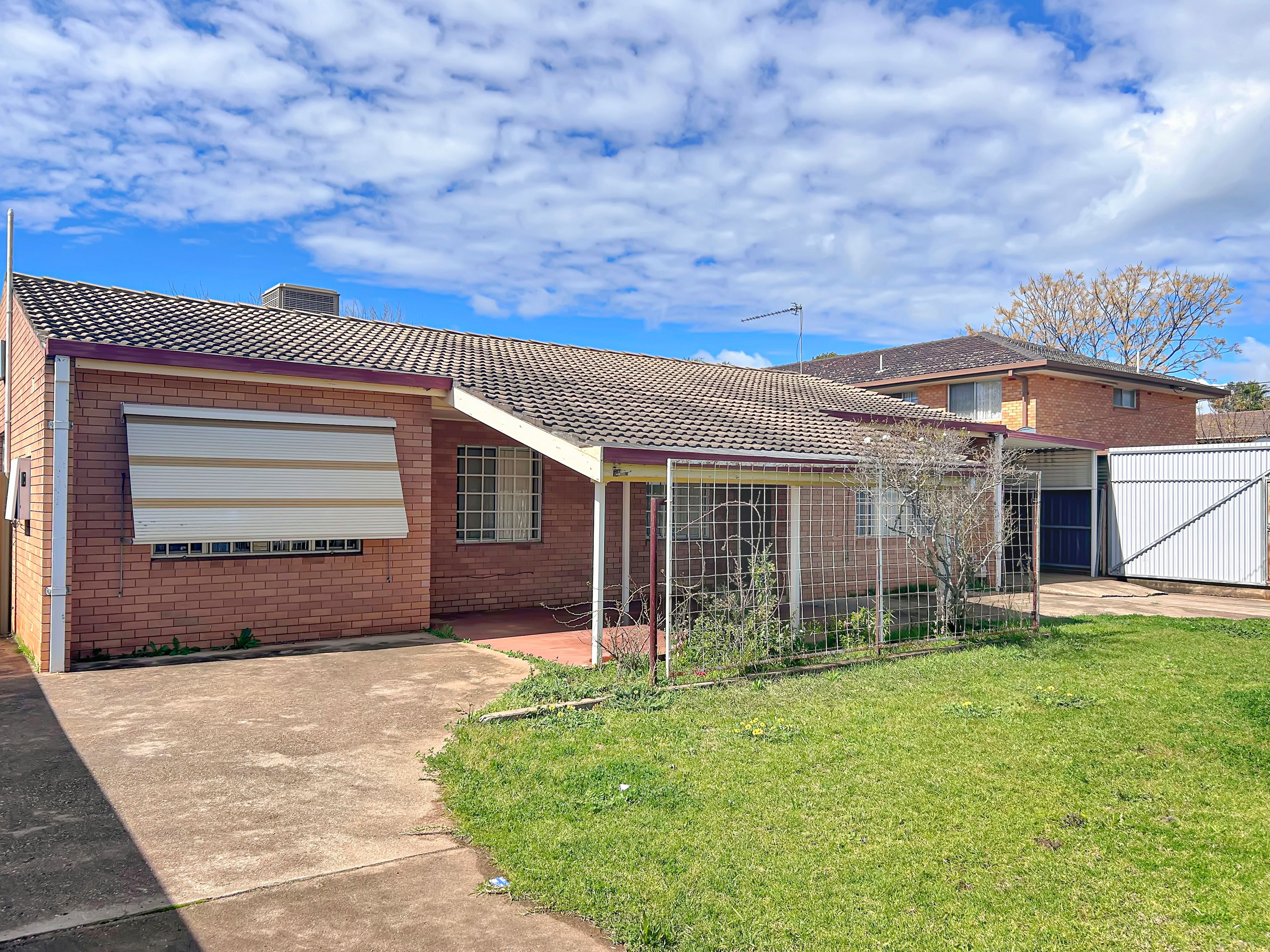 38 Hunter Street, Dubbo, NSW 2830