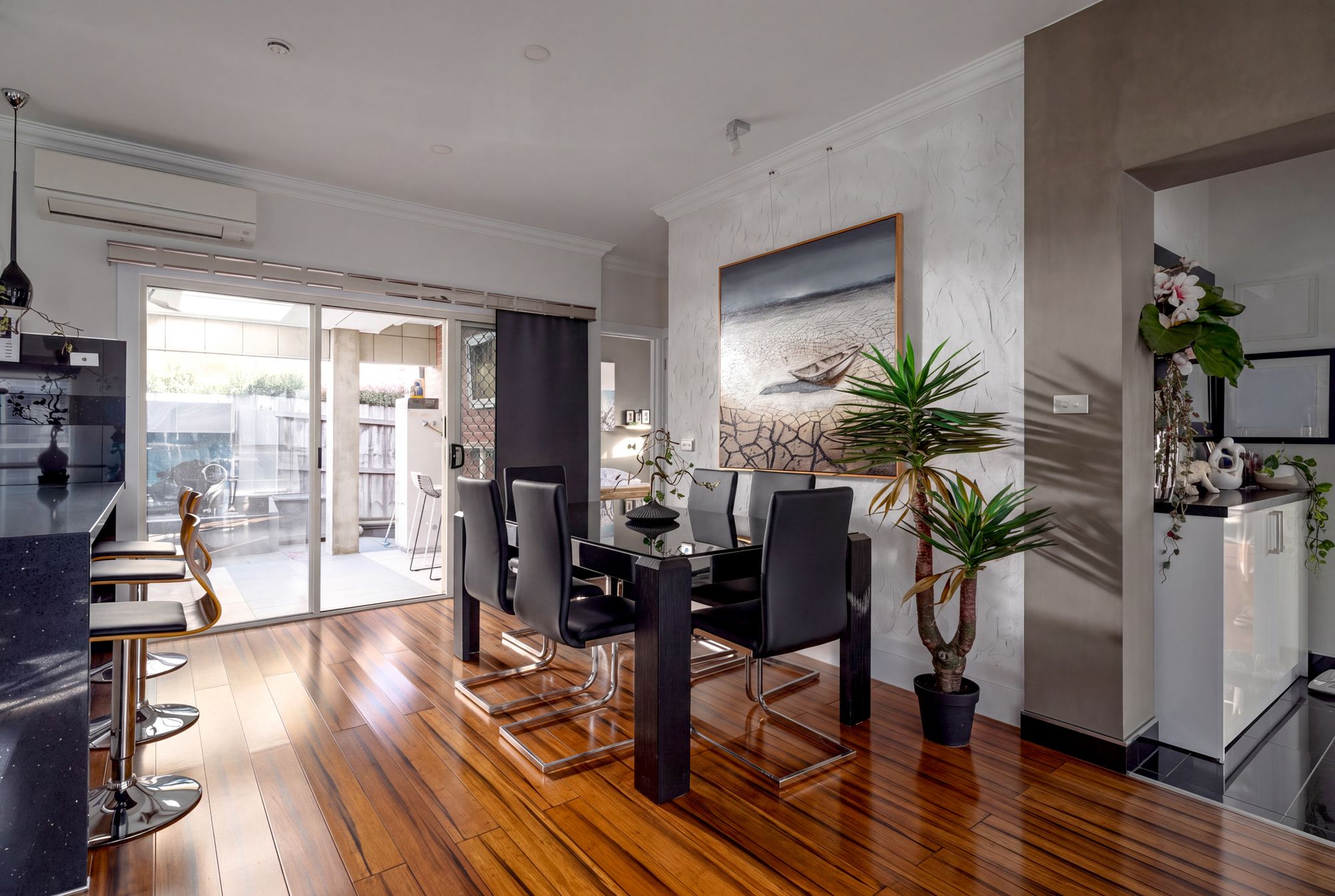 79 Corrigan Avenue, Brooklyn, VIC 3012