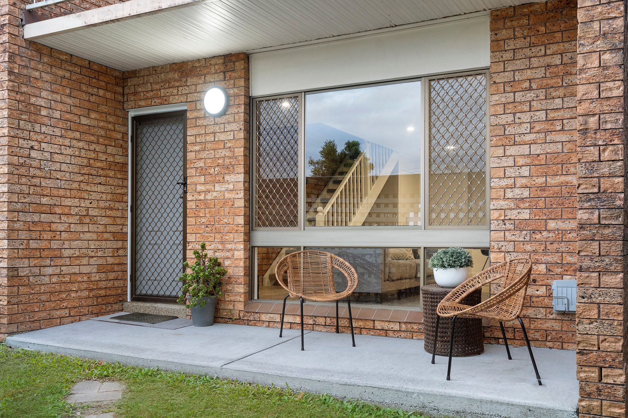 43 Wooraka Street, Rochedale South QLD 4123
