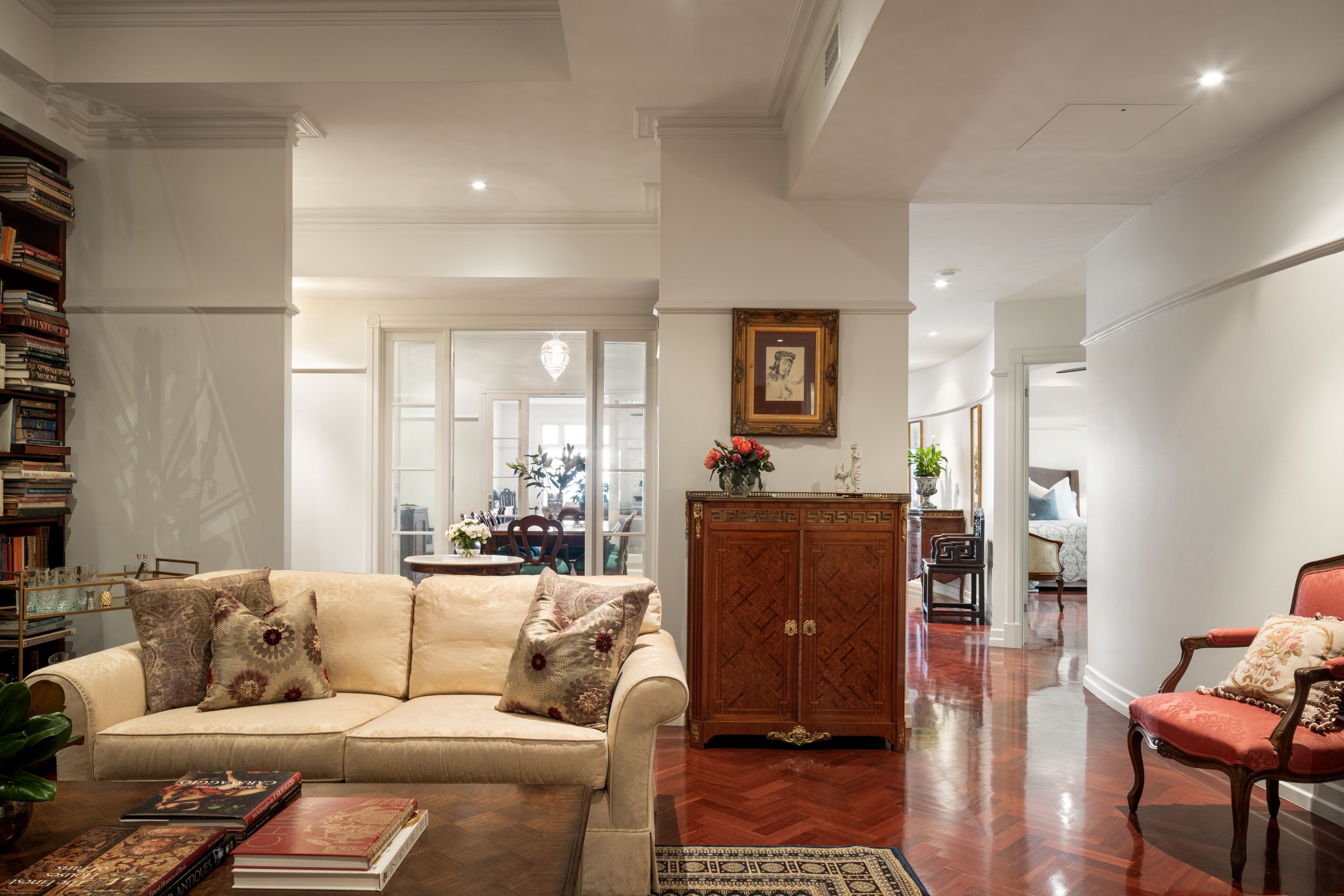 208 Adelaide Street, Brisbane City QLD 4000