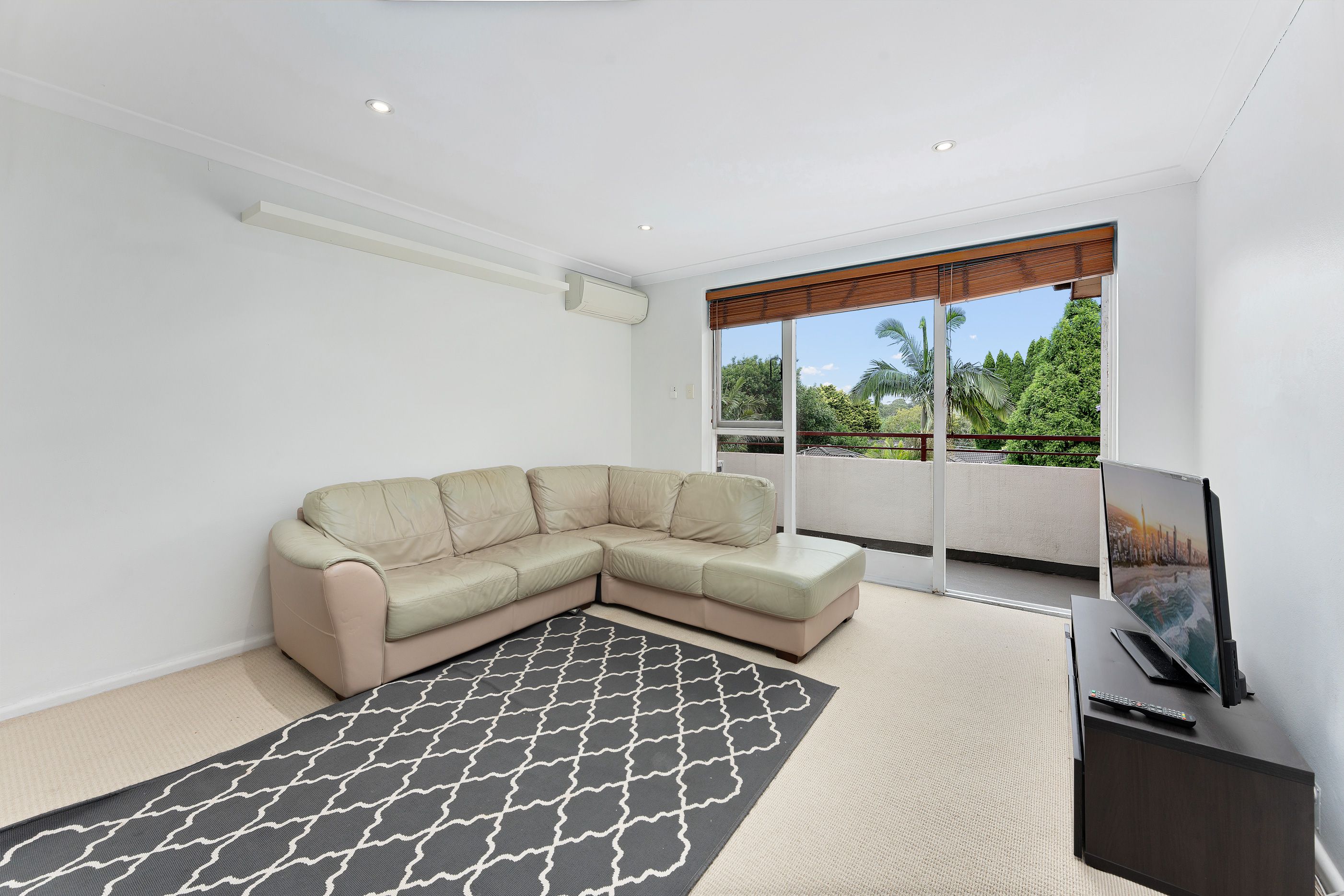 22/11 Hampden Road, Artarmon, NSW 2064