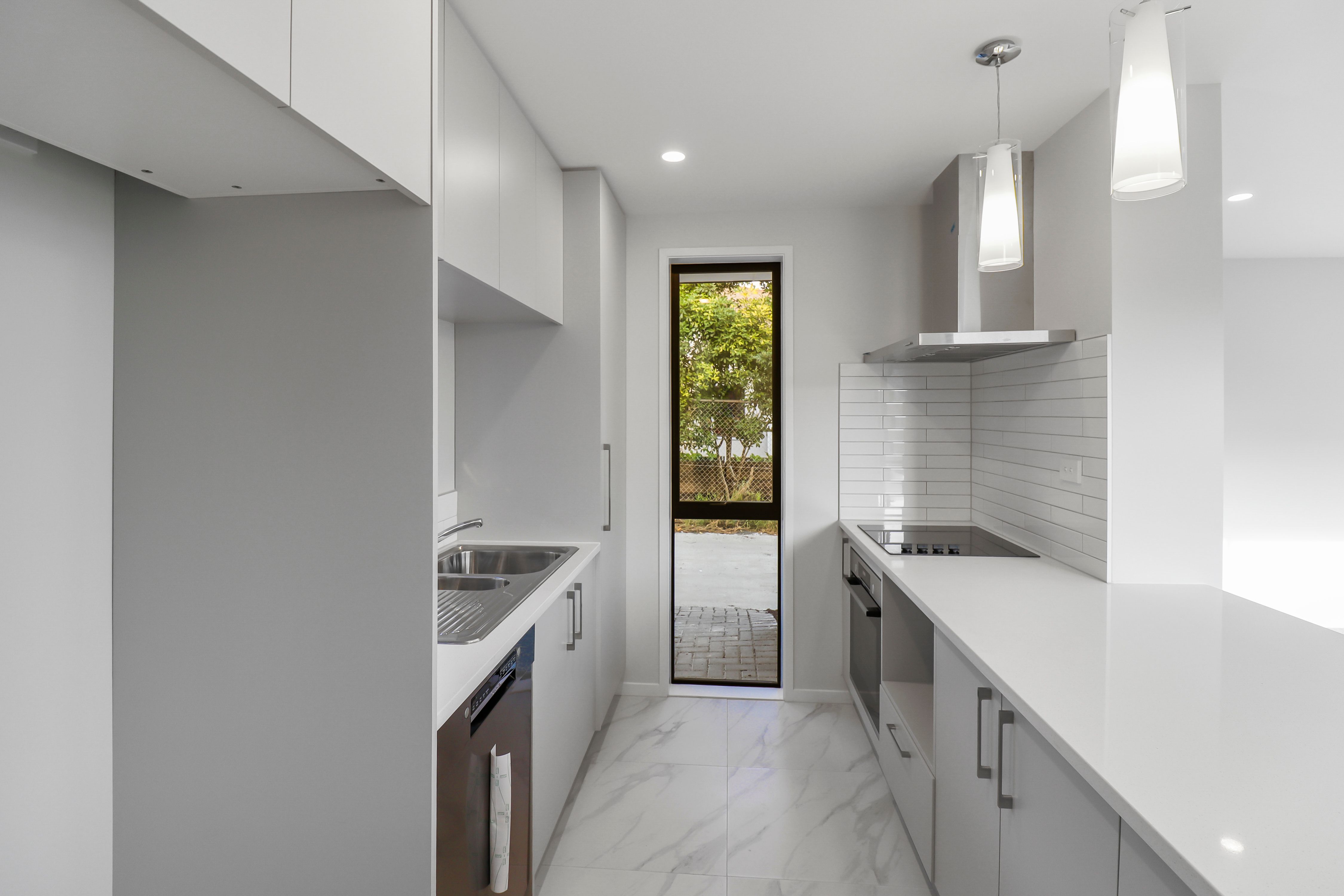 14A McGee Street, Otahuhu, Auckland City