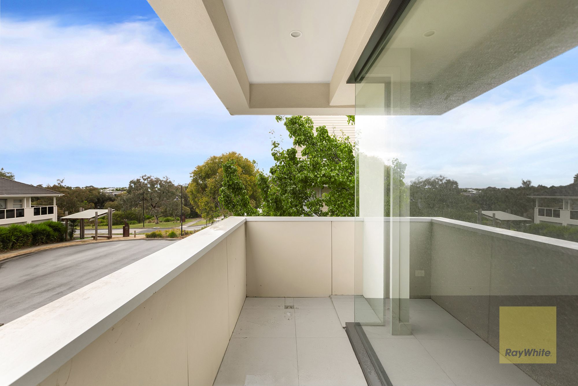 48 Bursaria Drive — photo 12 of 20