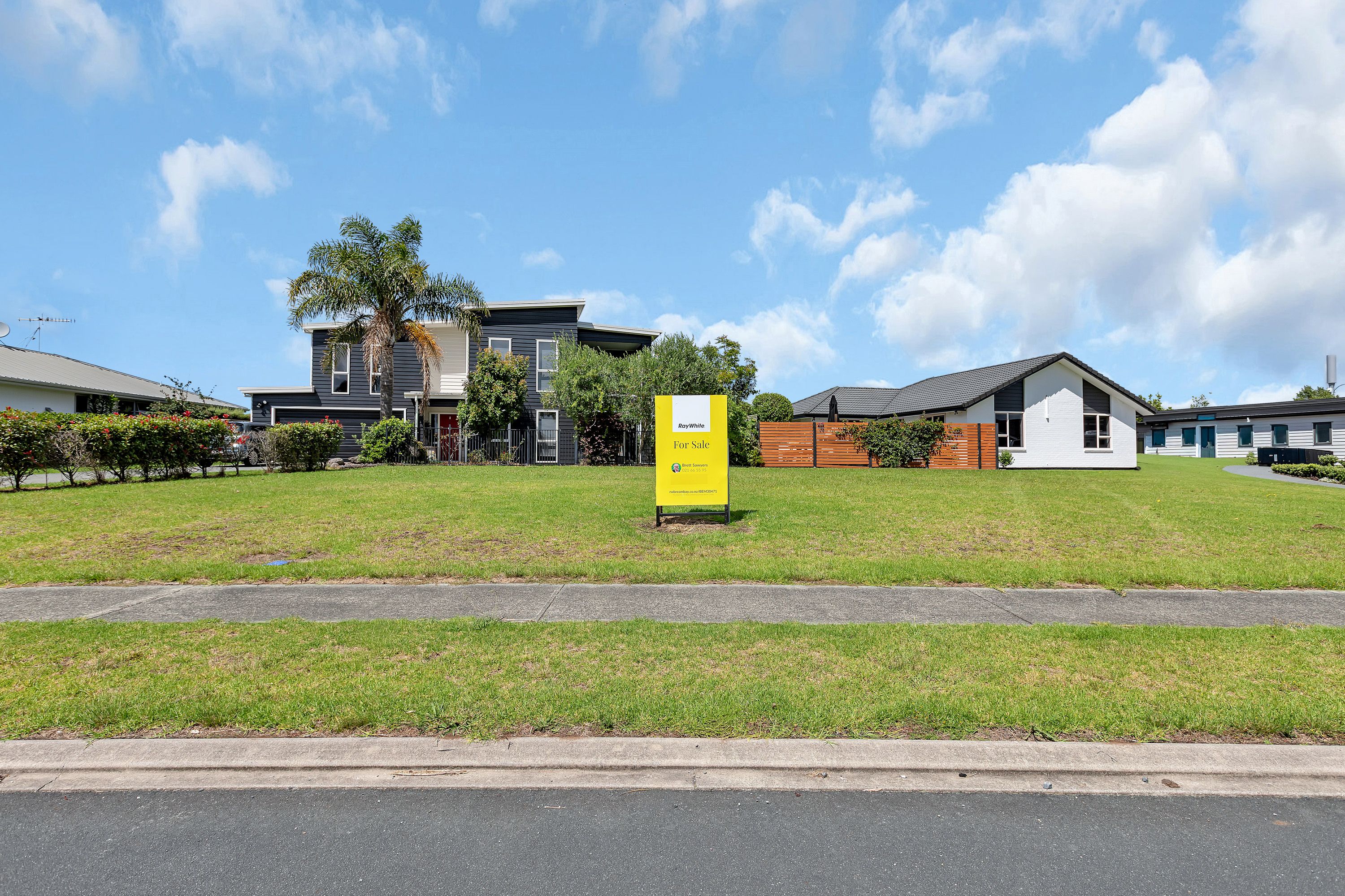 106 Barbados Way, One Tree Point, Whangarei District