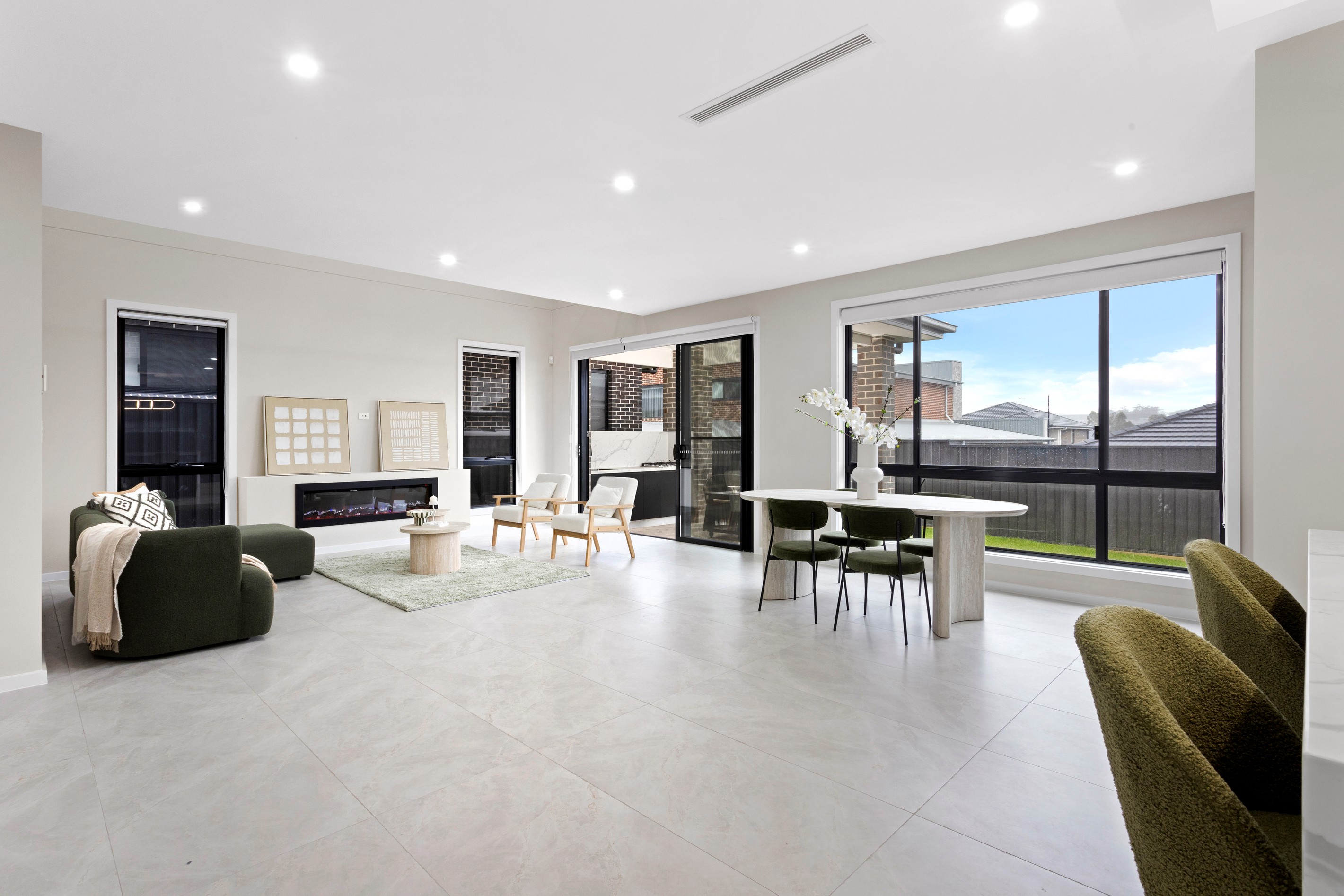 29 Marwan Avenue (Tallawong), Schofields, NSW 2762