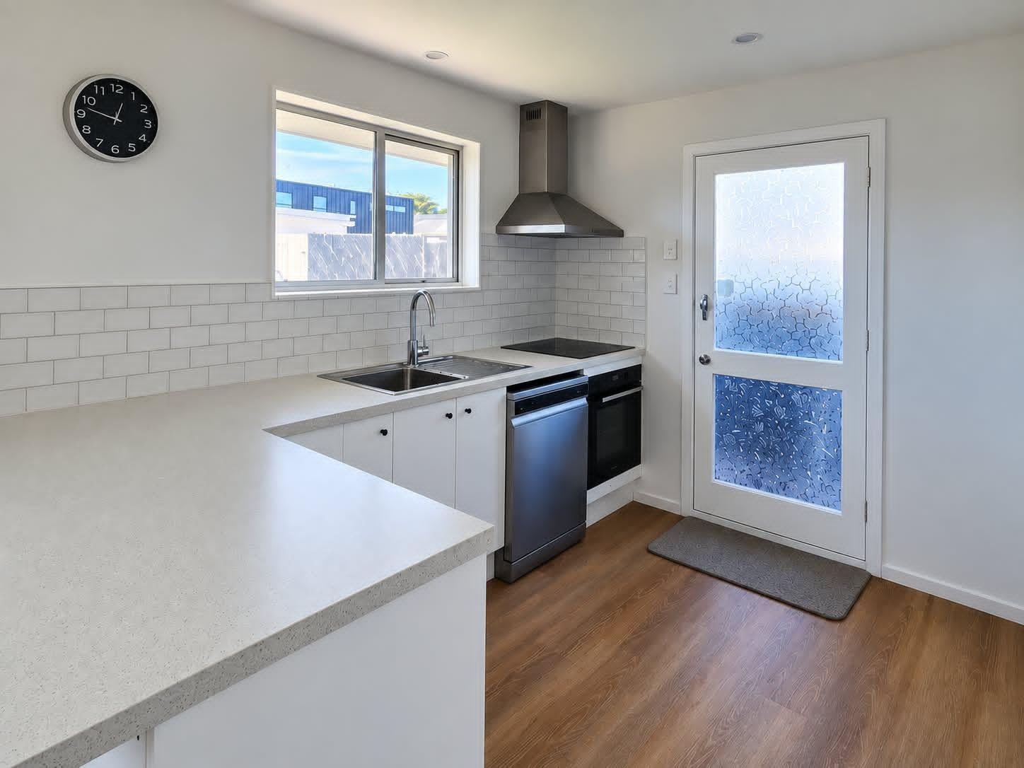 5/161 Marine Parade, New Brighton, Christchurch City