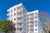 303/9c Jordan Avenue photo 0