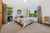 4 Dorrington Place photo 29