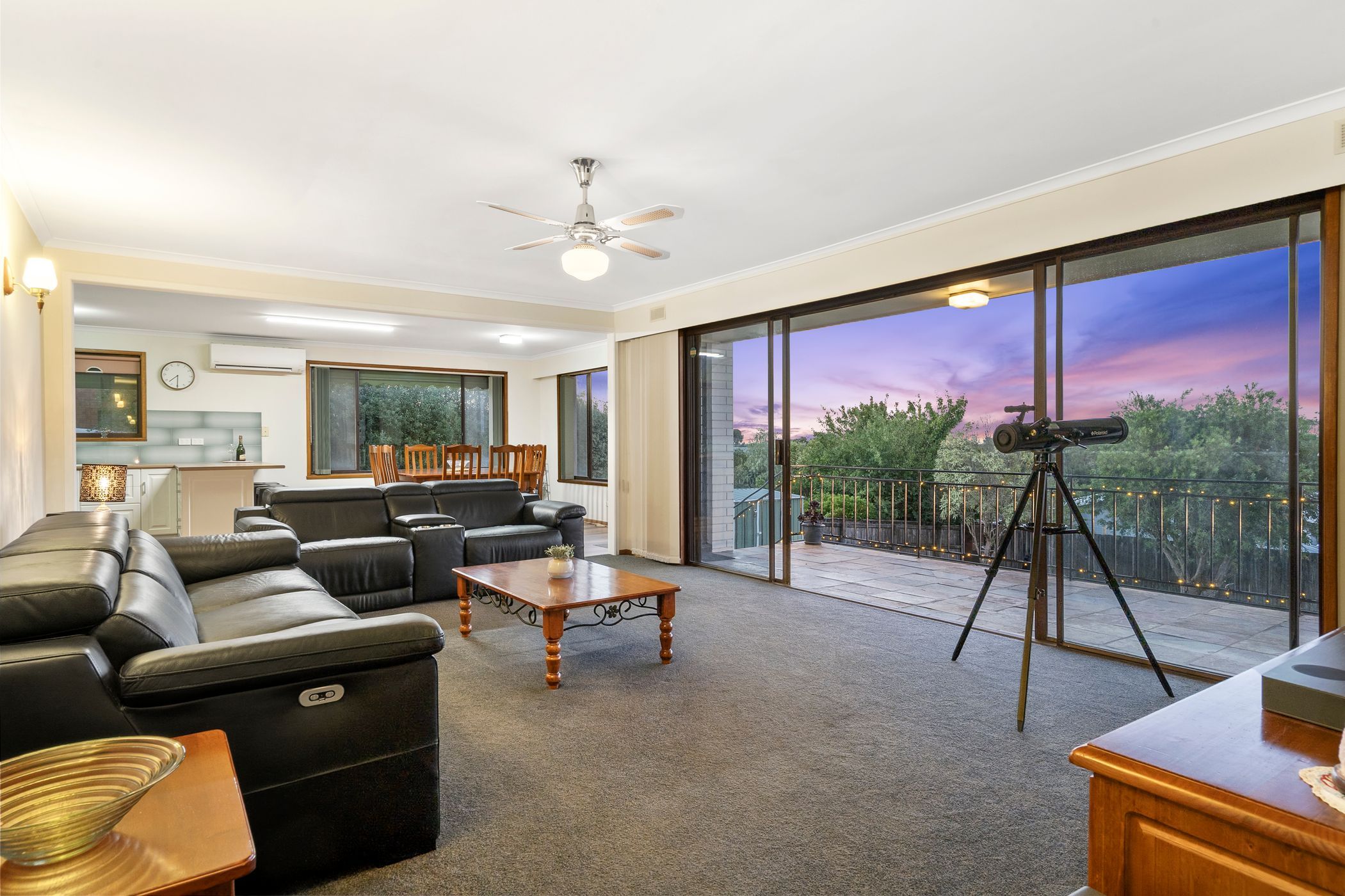 37 Tulloh Street — photo 7 of 18