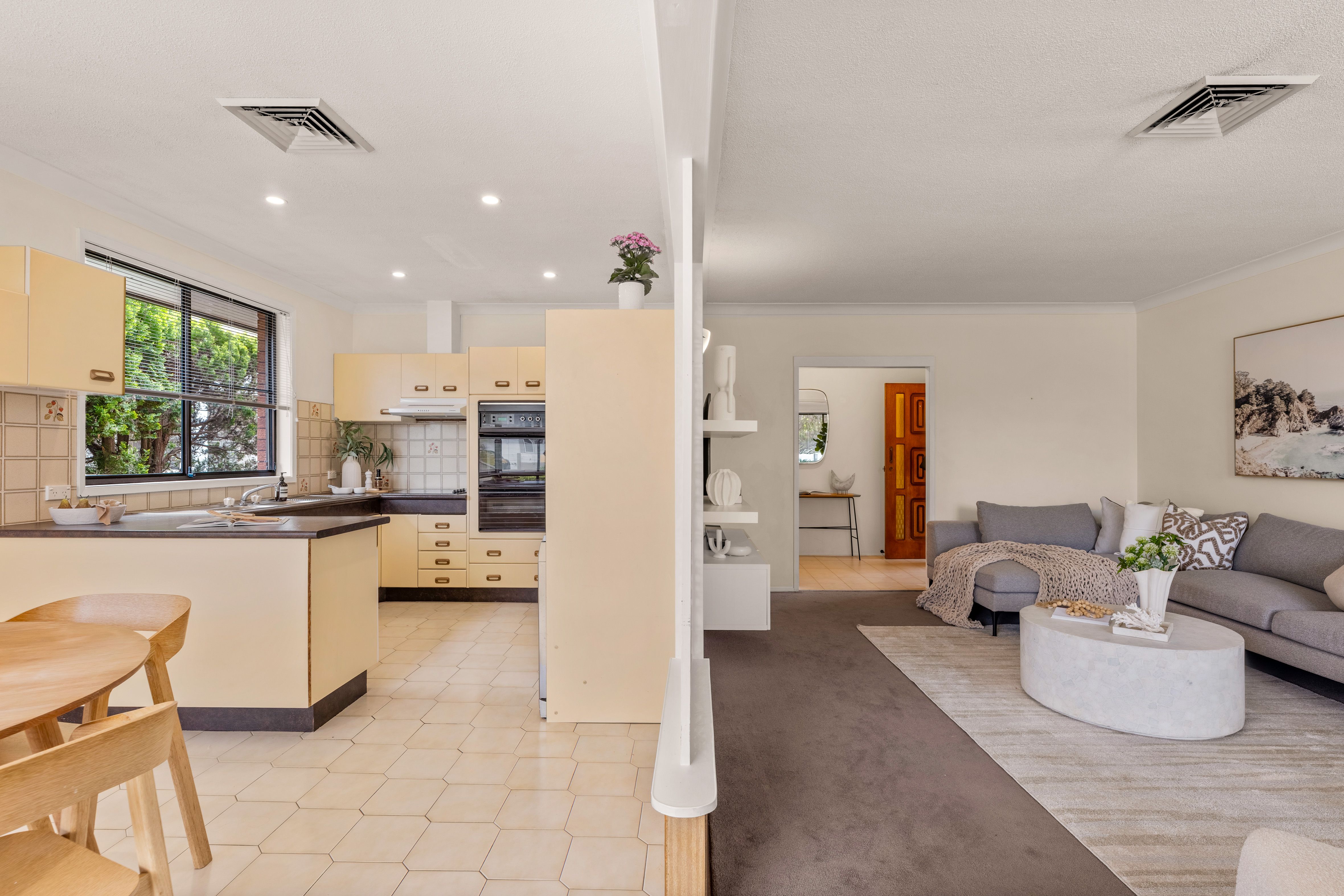 21 Masefield Place — photo 7 of 18